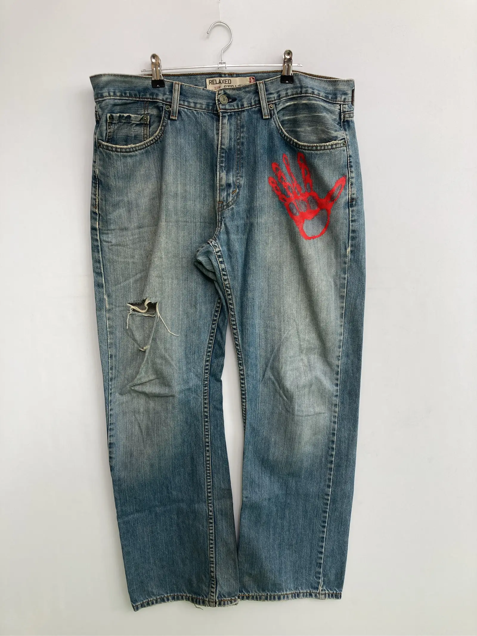 https://r2-worker.digdig.jp/product/87b72799-b72e-4724-824b-df8bcf8a937f/78768439-83ef-4c37-9f48-f12795ea3450