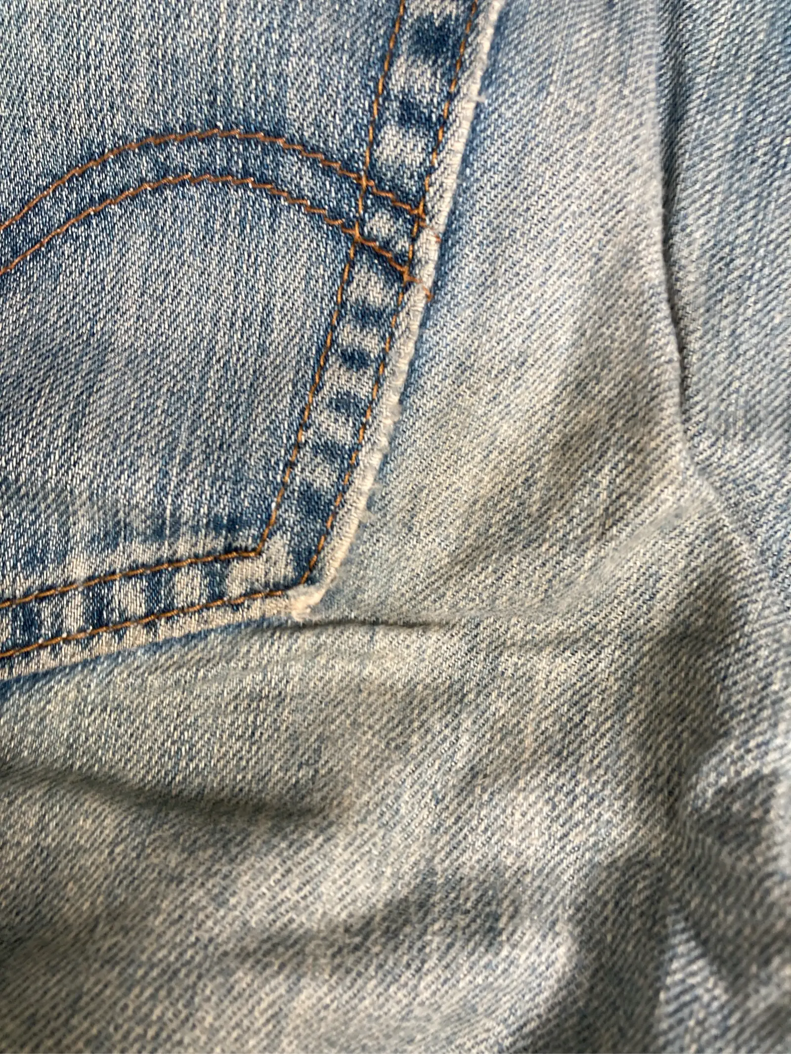 https://r2-worker.digdig.jp/product/87b72799-b72e-4724-824b-df8bcf8a937f/b2b4e426-5b11-4586-b419-c7c65973f6bc