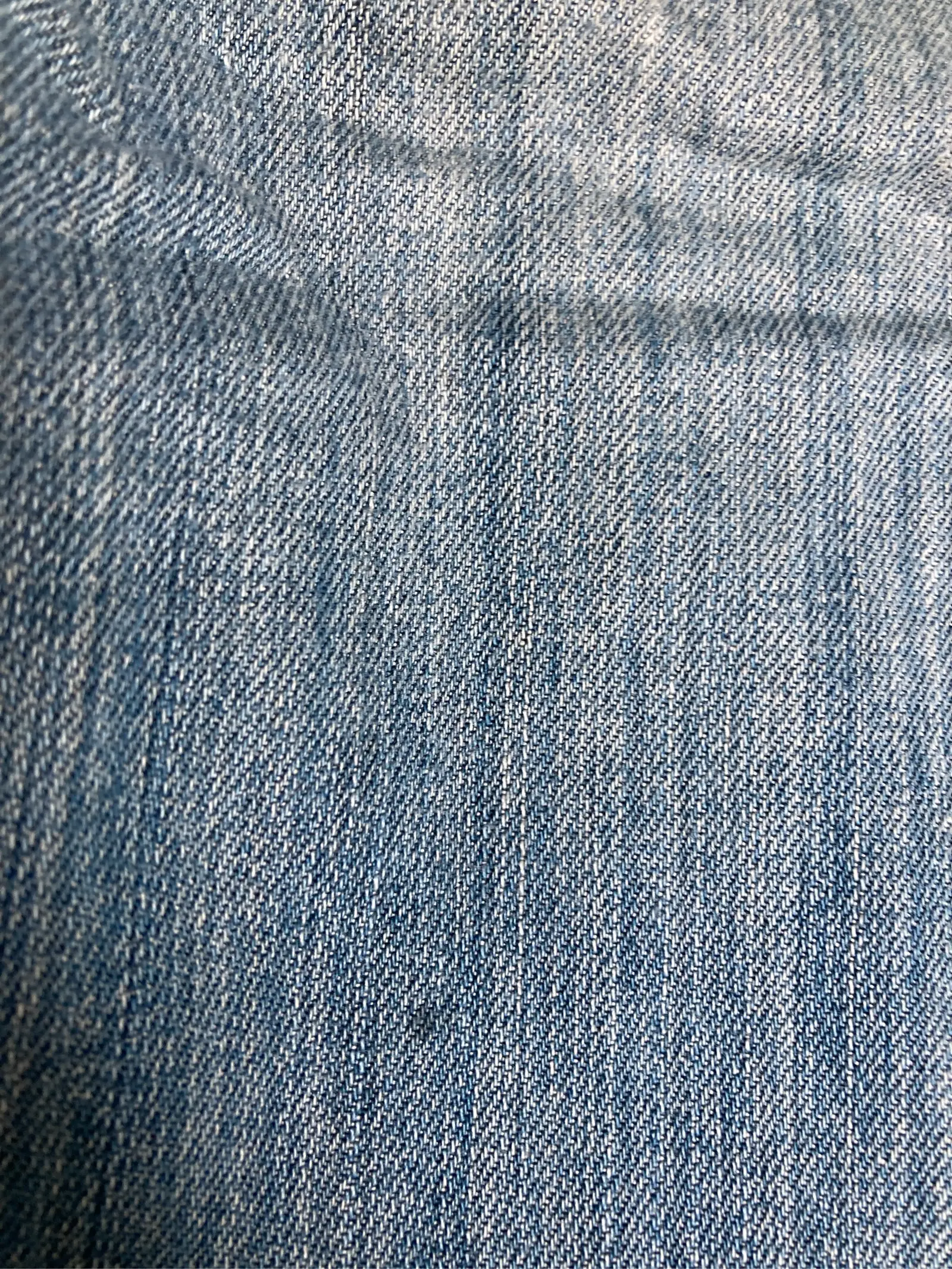 https://r2-worker.digdig.jp/product/87b72799-b72e-4724-824b-df8bcf8a937f/eb8a139a-84d8-4fda-aa9b-7a1e098bccd3