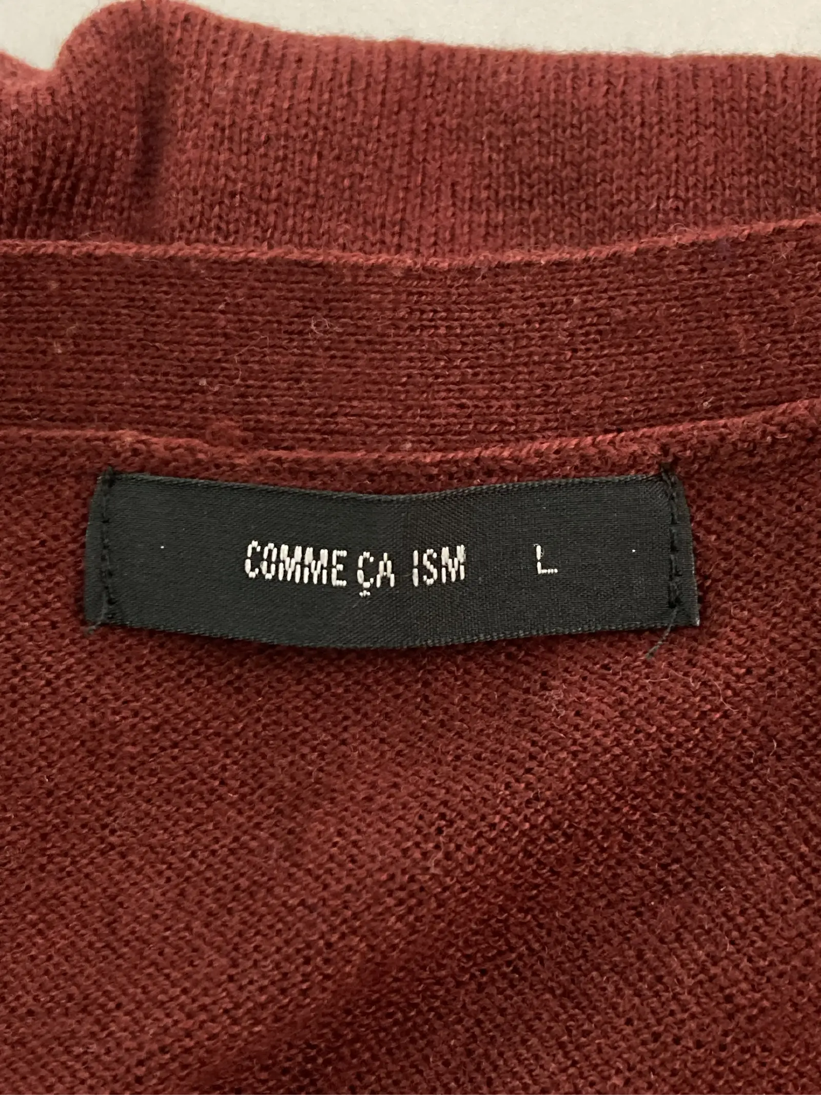 https://r2-worker.digdig.jp/product/87b7737f-d131-4057-8ebc-bf87c1ab3c27/de27aba0-38fa-4e80-95ae-bebe0f614e26