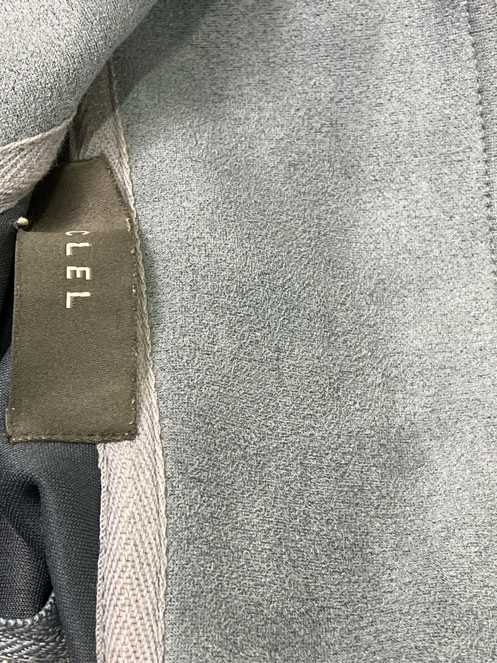 https://r2-worker.digdig.jp/product/87b7ebac-4a2b-4340-9df7-46262492046a/06d95608-15c6-446b-bec1-ad5fda66063a
