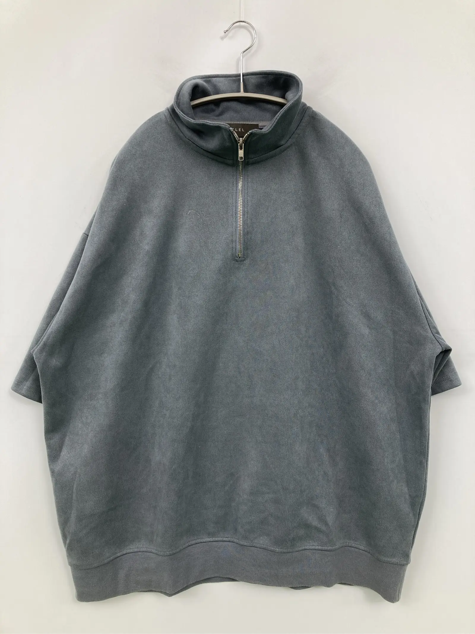 https://r2-worker.digdig.jp/product/87b7ebac-4a2b-4340-9df7-46262492046a/ad138985-9f2a-4931-9f3d-ceeda5889320