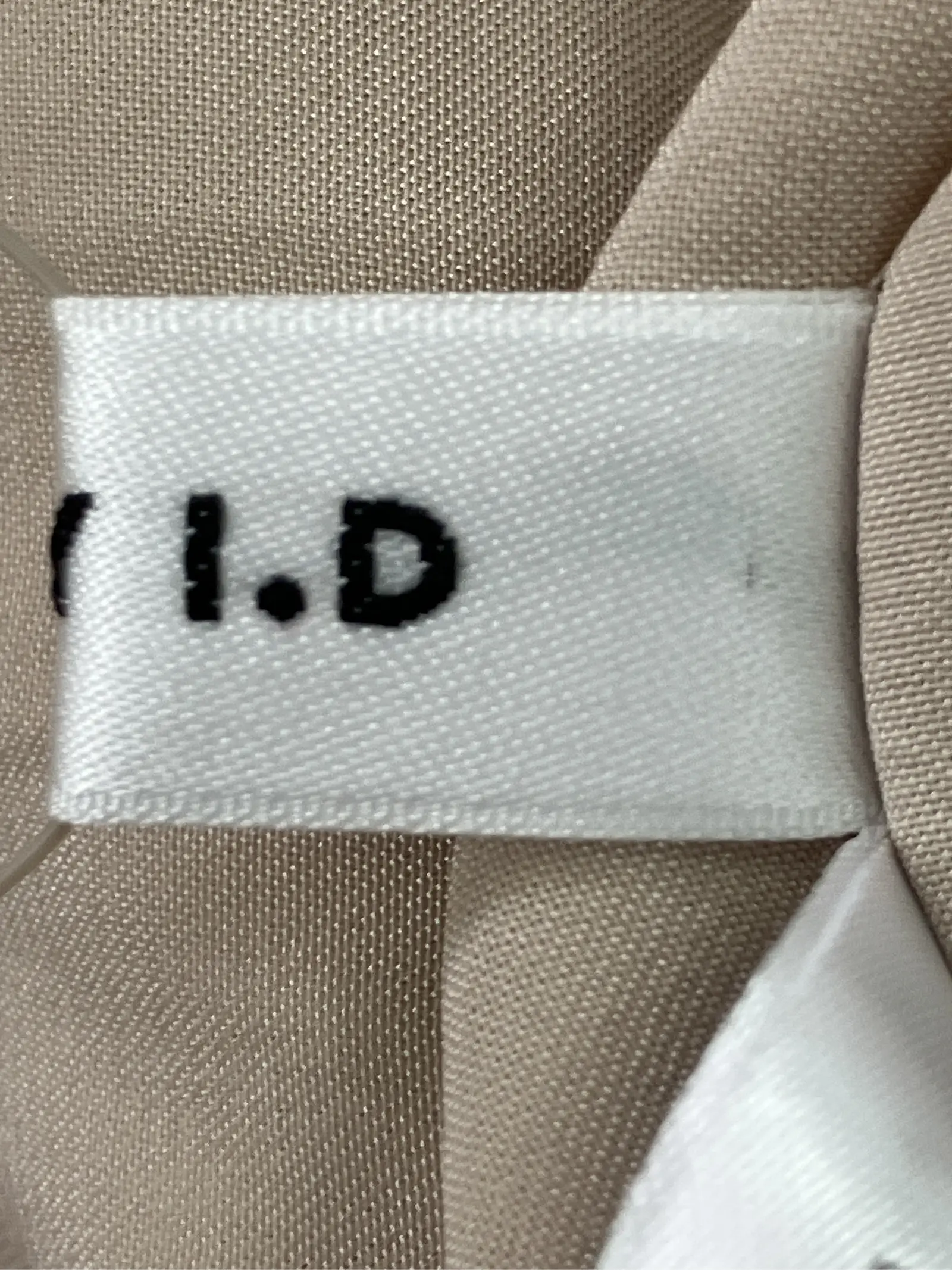 https://r2-worker.digdig.jp/product/87b99b37-c507-41ce-95a9-acb276741887/366307b3-e98c-4d71-9fe9-f6f7d158aa42