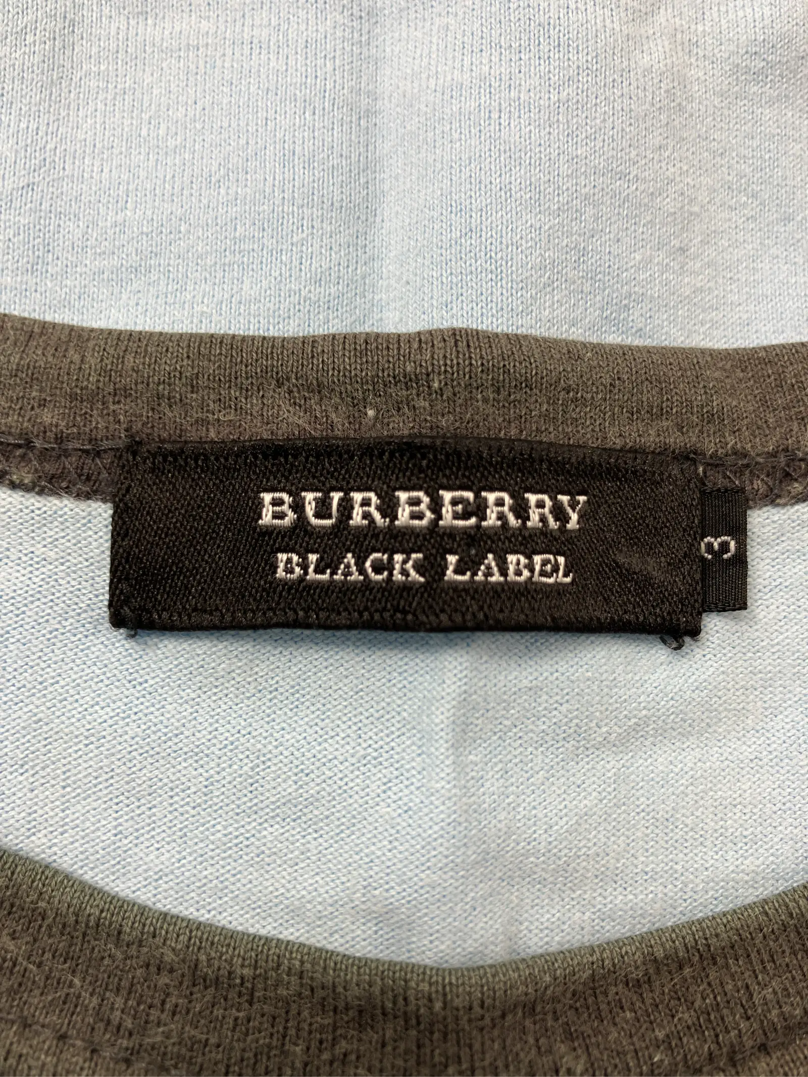 https://r2-worker.digdig.jp/product/87bdebf1-85cd-4190-ac9d-8b2cc0dda43d/867f3deb-4aee-4db2-b280-868f291eb8c1