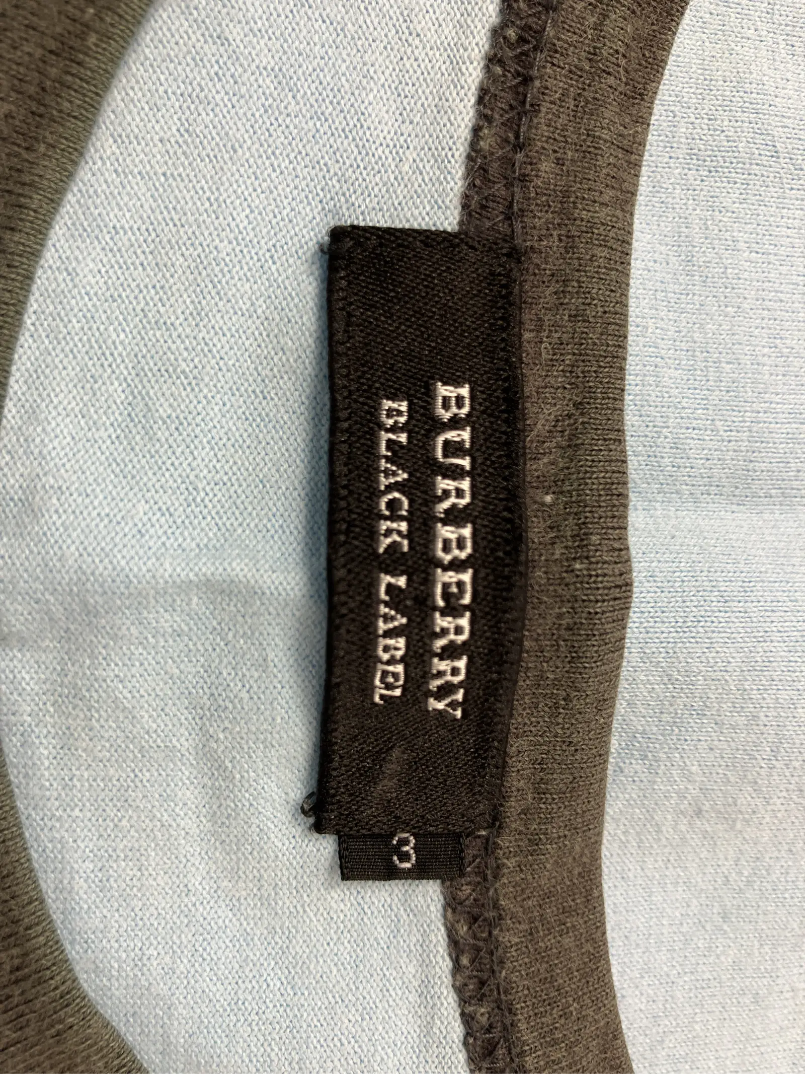 https://r2-worker.digdig.jp/product/87bdebf1-85cd-4190-ac9d-8b2cc0dda43d/cf054343-fb0c-49d7-8168-47fcc1f30e94