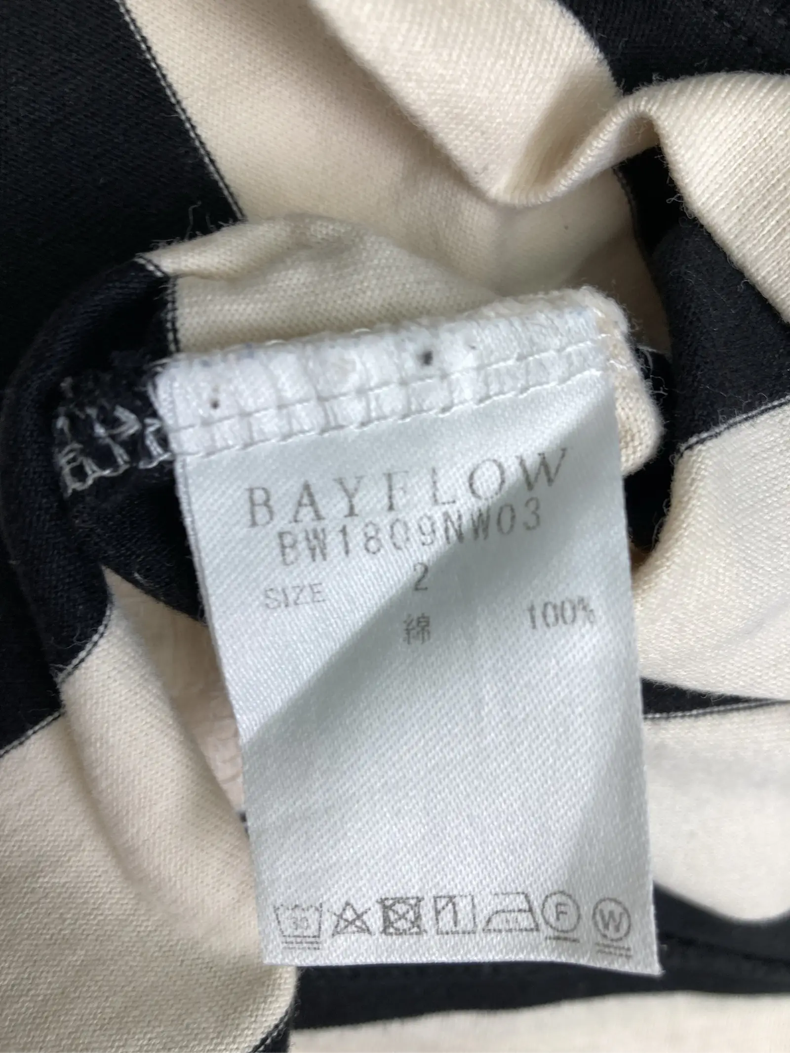 https://r2-worker.digdig.jp/product/87be666a-077f-418d-a903-3c9260e35845/628c266e-886a-4ff5-b925-fcf44eec05d7