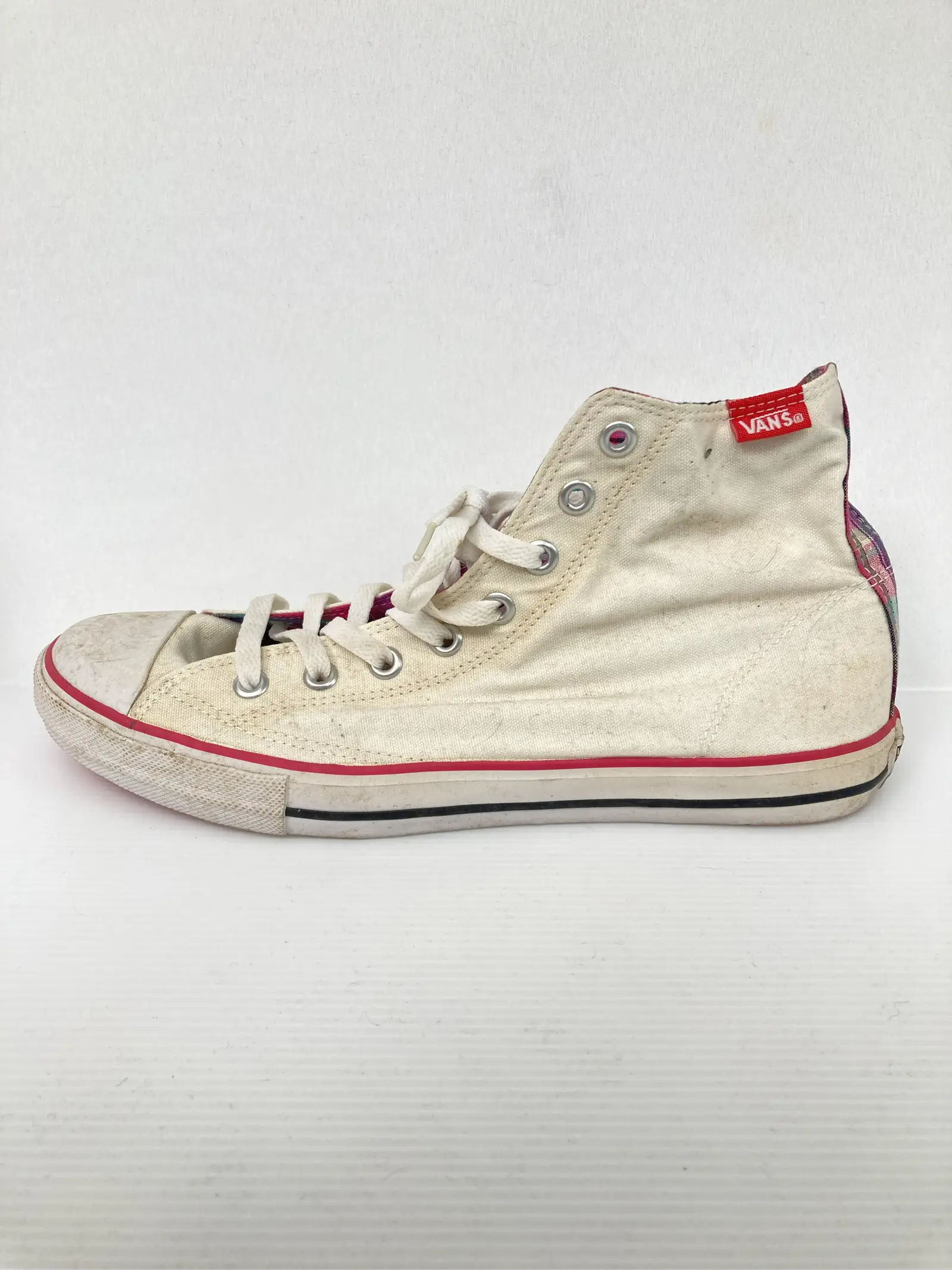 https://r2-worker.digdig.jp/product/87bef101-e87e-491a-9c67-771e10d23741/4b1e8102-a90e-4c55-bbc7-84856afa3e31