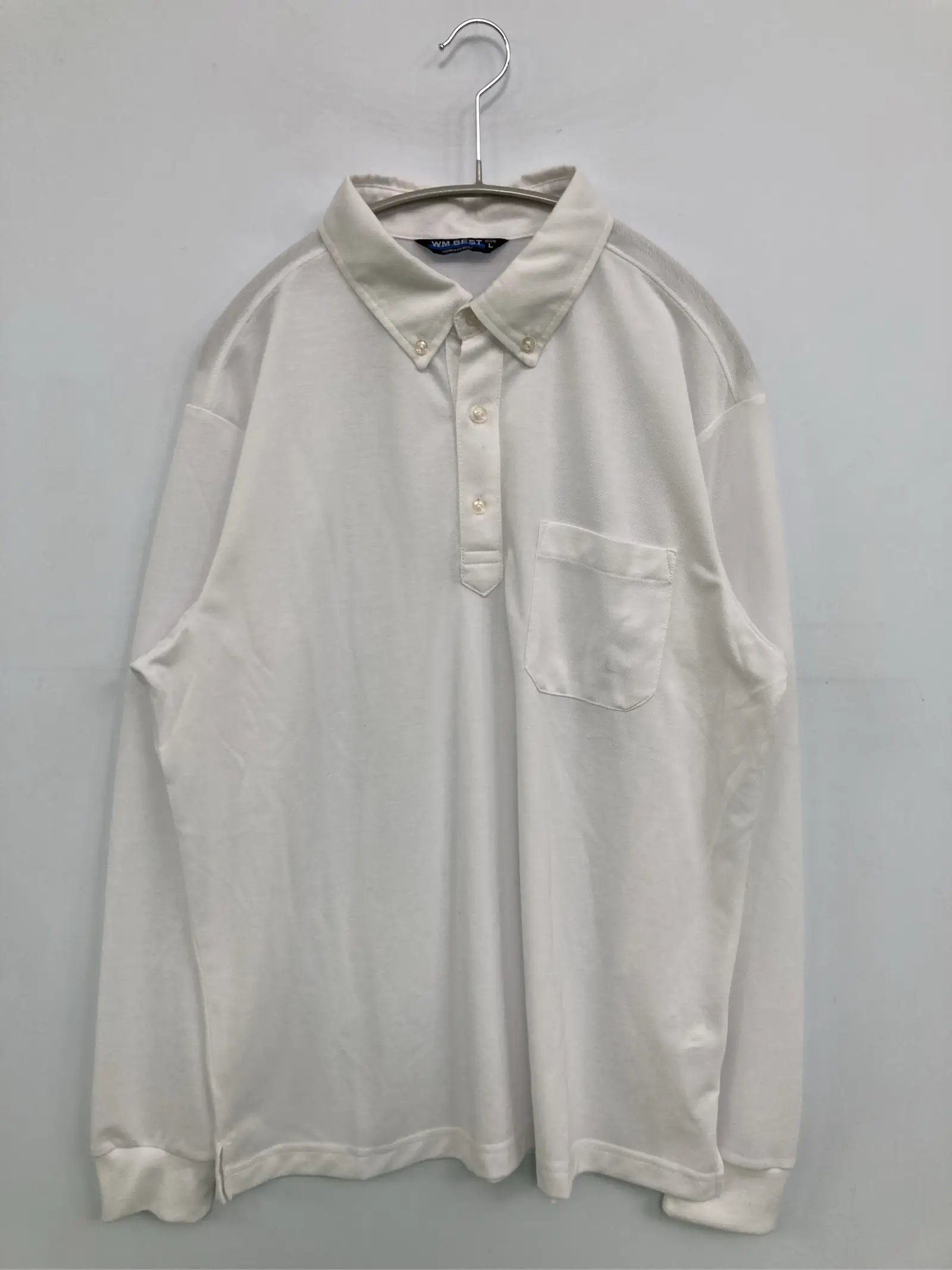 https://r2-worker.digdig.jp/product/87bf8c28-bc17-4d3e-a501-a3046d70a159/2d4ce59b-7d1c-4ac5-a331-bfc21edfd384
