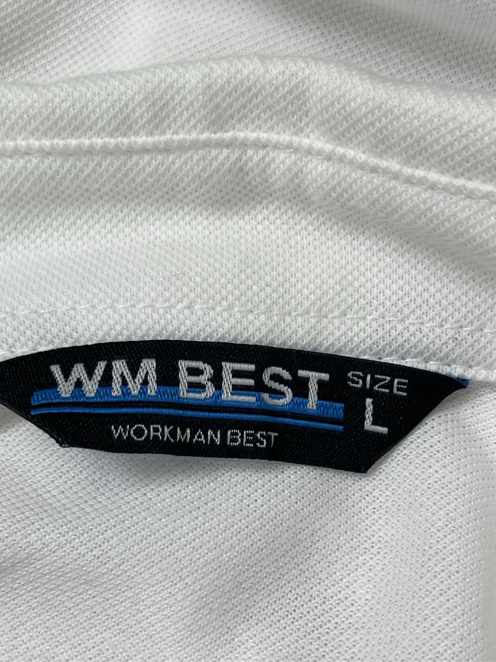 https://r2-worker.digdig.jp/product/87bf8c28-bc17-4d3e-a501-a3046d70a159/4e1c711c-ce9e-45a5-9ff4-62db122c2874