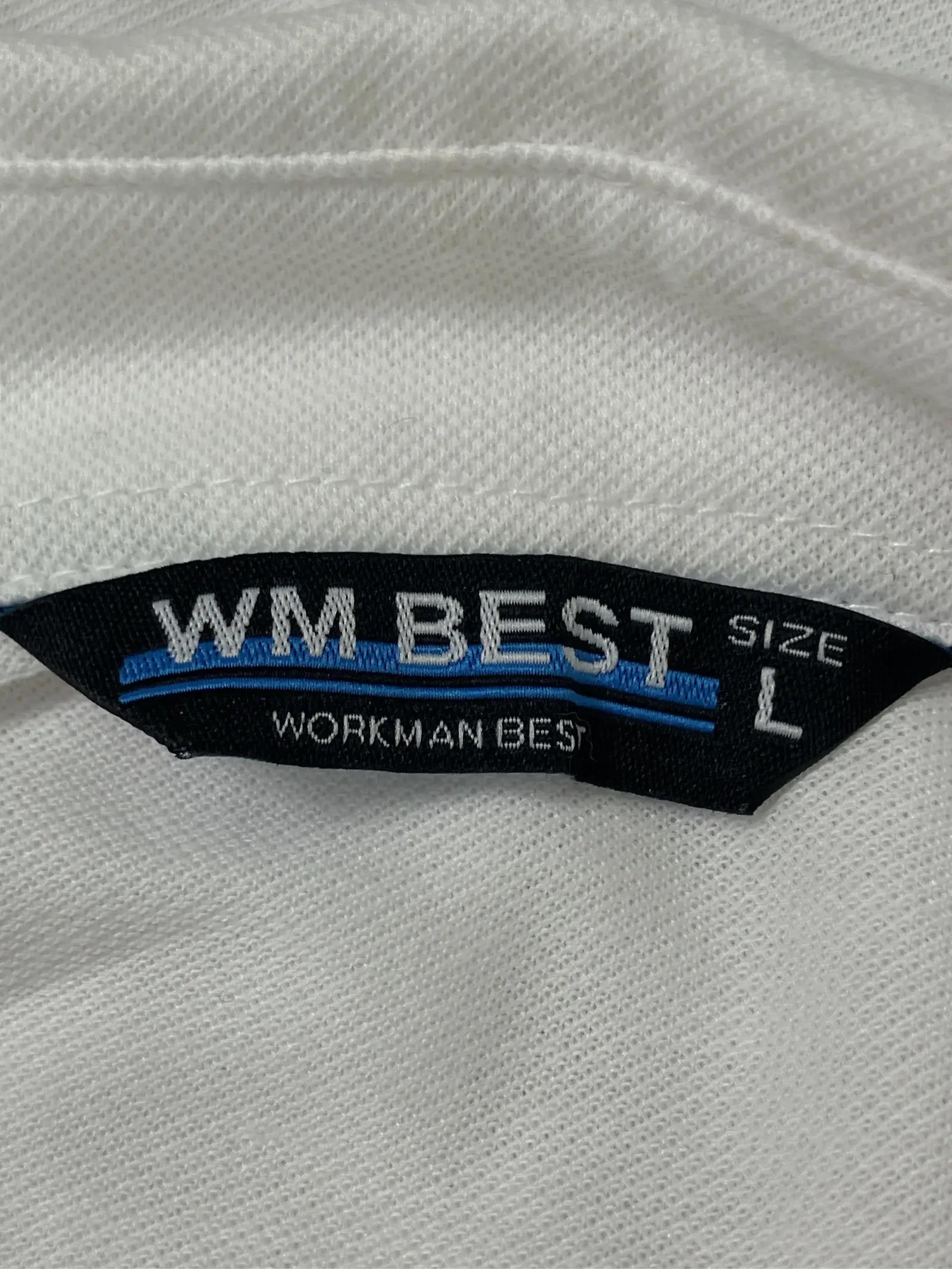 https://r2-worker.digdig.jp/product/87bf8c28-bc17-4d3e-a501-a3046d70a159/63f8a5bb-0093-4a2e-b863-b05a453e460d