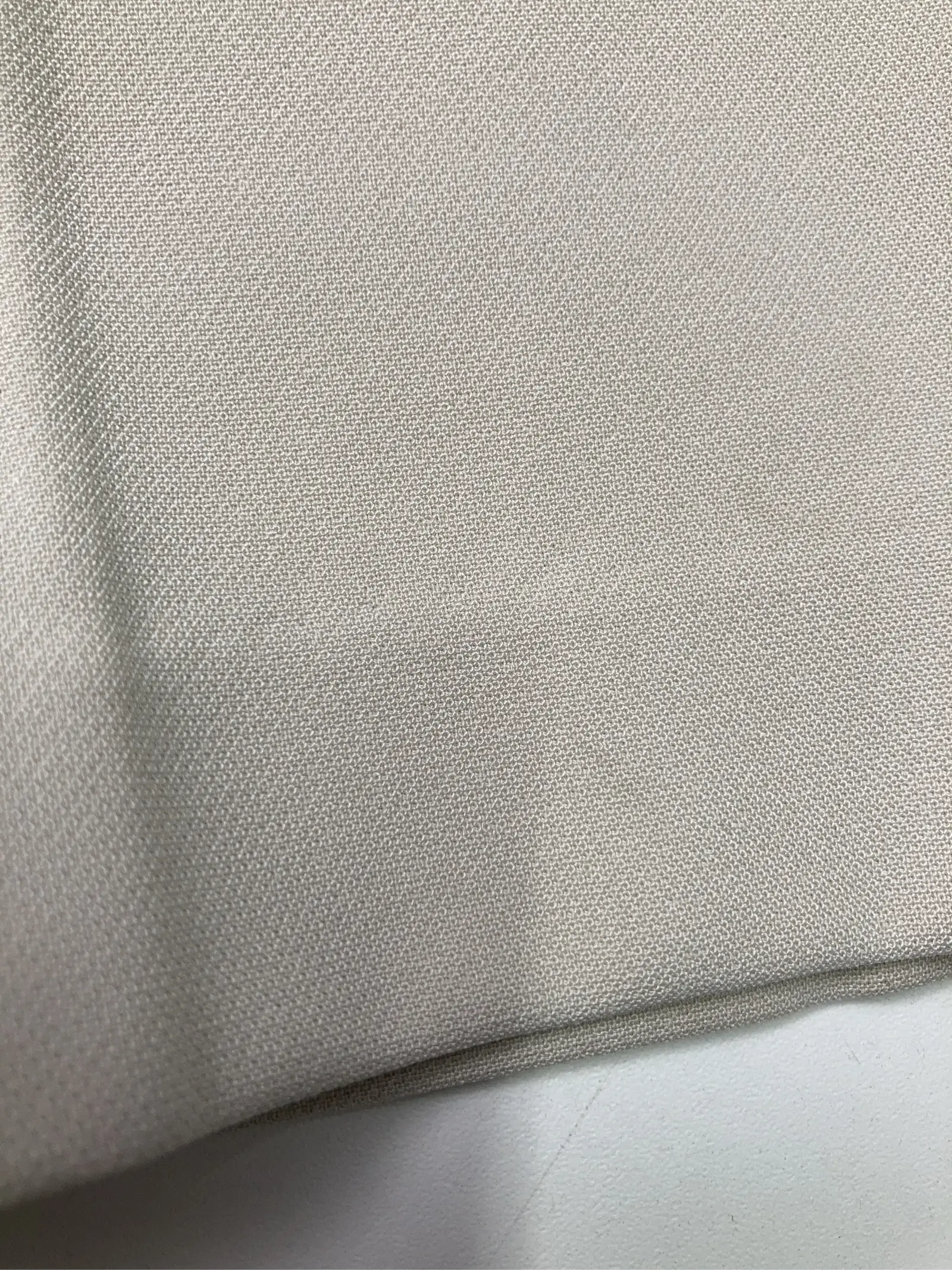 https://r2-worker.digdig.jp/product/87c047f6-ec57-40db-bd4e-ebf06c4a83a5/342cc028-e56f-468c-9538-8ea8a9b091fb