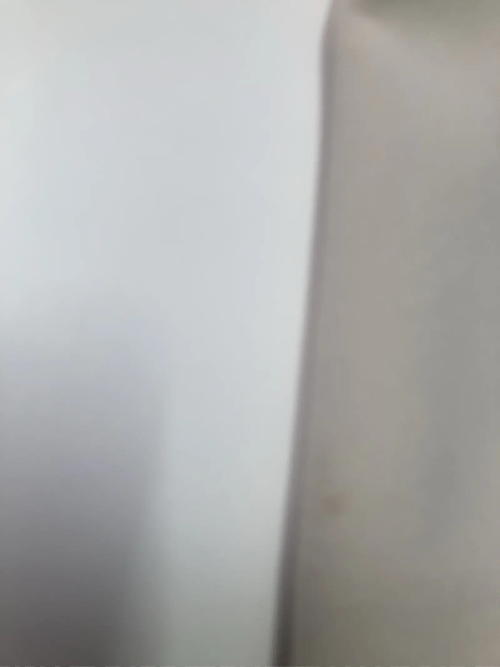 https://r2-worker.digdig.jp/product/87c047f6-ec57-40db-bd4e-ebf06c4a83a5/4f424860-b935-47e8-97f9-b084d0012135