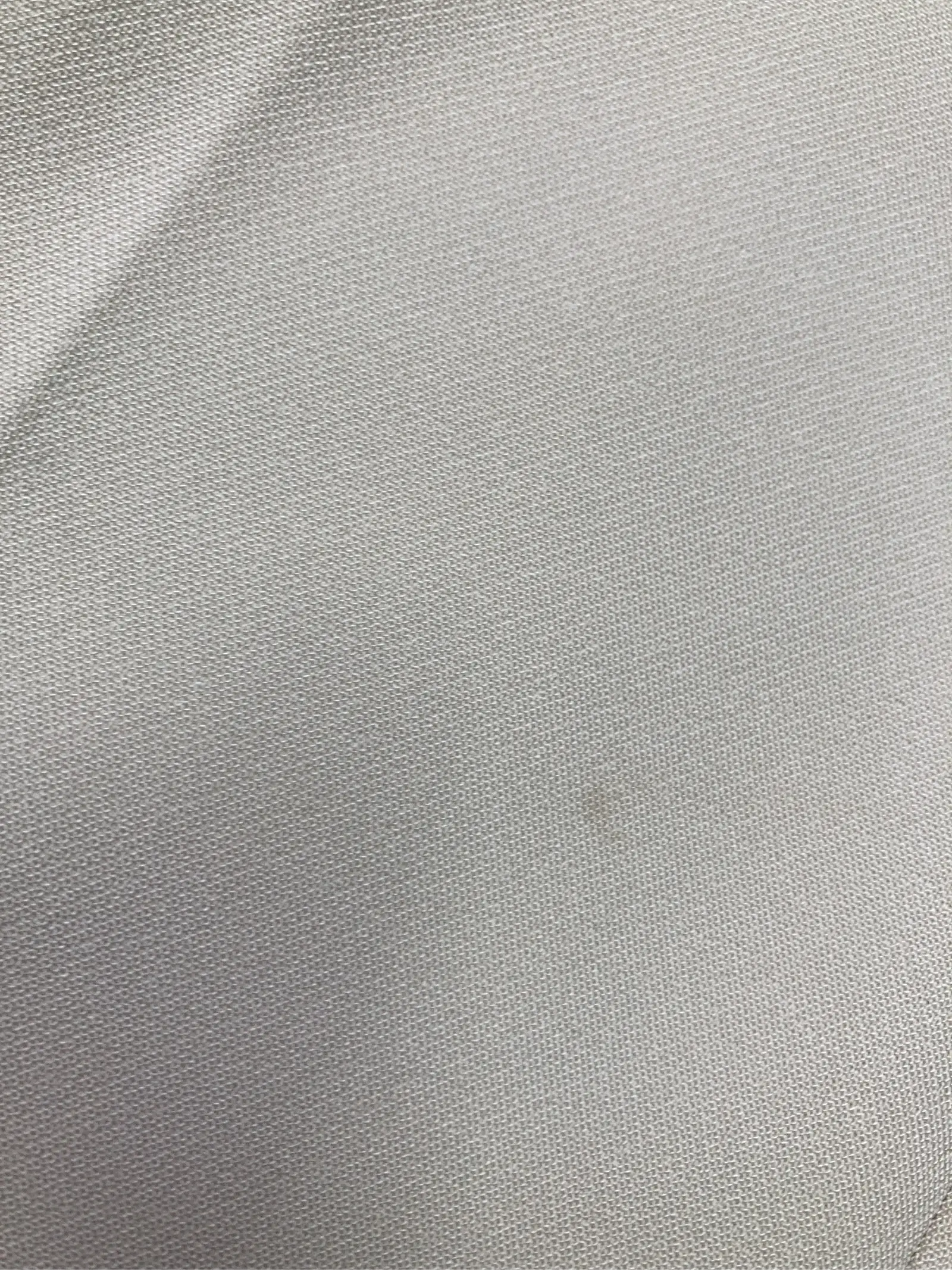 https://r2-worker.digdig.jp/product/87c047f6-ec57-40db-bd4e-ebf06c4a83a5/7da732f7-aeb6-4248-ac49-43eb04eb070a