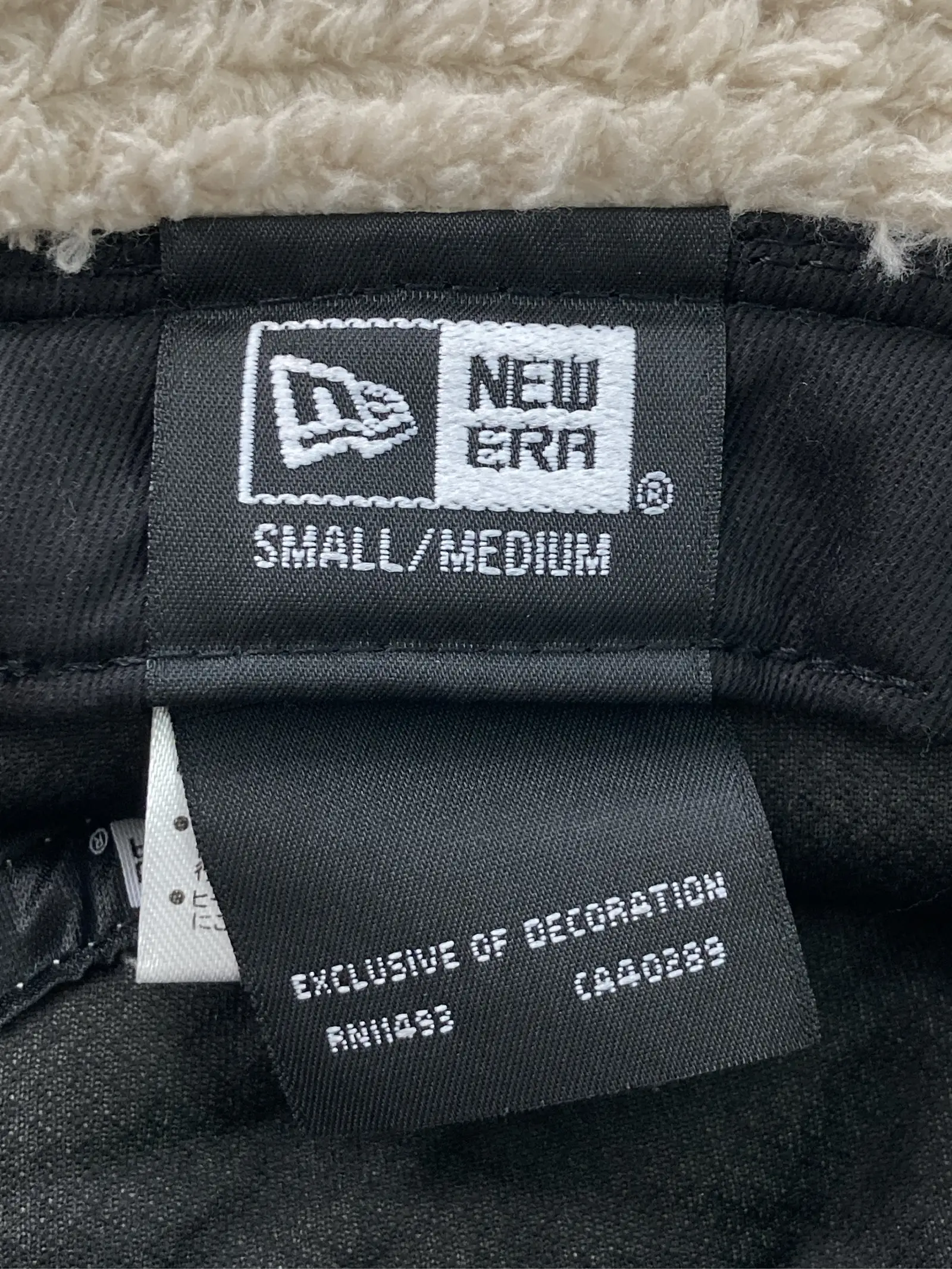https://r2-worker.digdig.jp/product/87c0f3ce-136d-45f6-a6cf-9852a95c0b72/abc003ad-20a9-45e3-8191-ee509c127ec2
