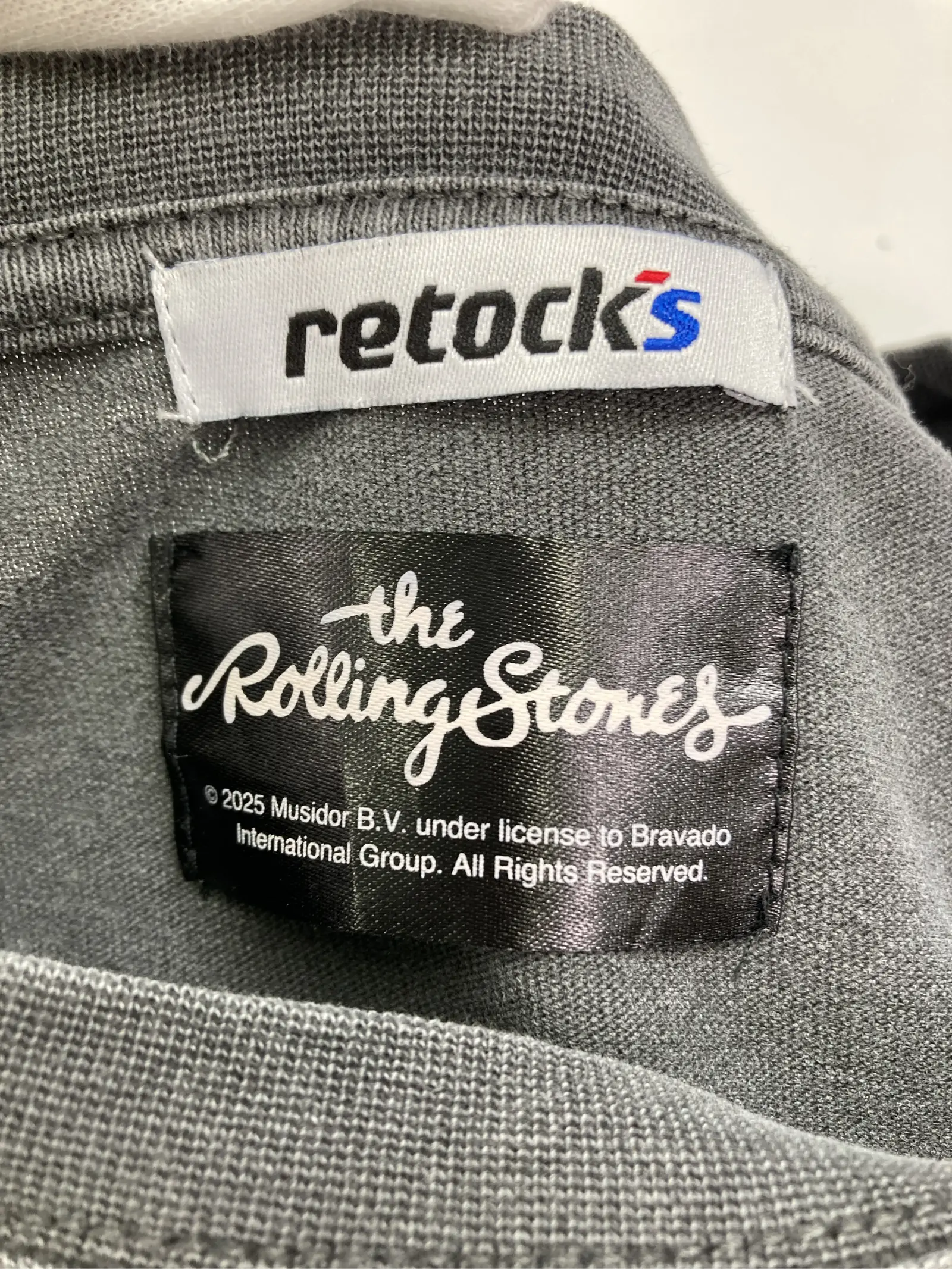 https://r2-worker.digdig.jp/product/87c25493-c599-4e56-9390-8ff725881373/9476d31b-c82e-4759-9c2a-3b47a06d7c4d