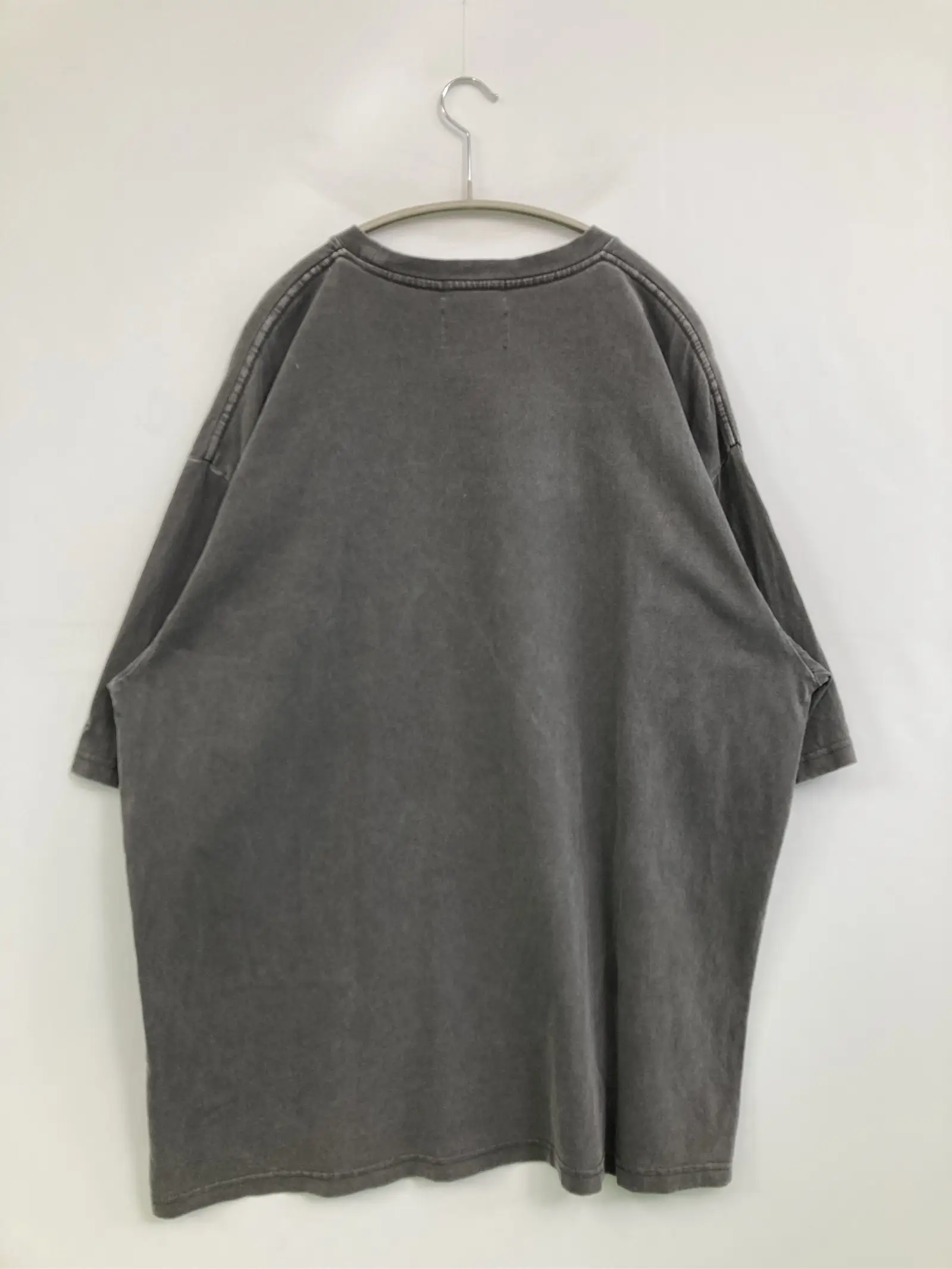 https://r2-worker.digdig.jp/product/87c25493-c599-4e56-9390-8ff725881373/9c2f040e-0f85-4ef1-b3f3-0a7103e4b234