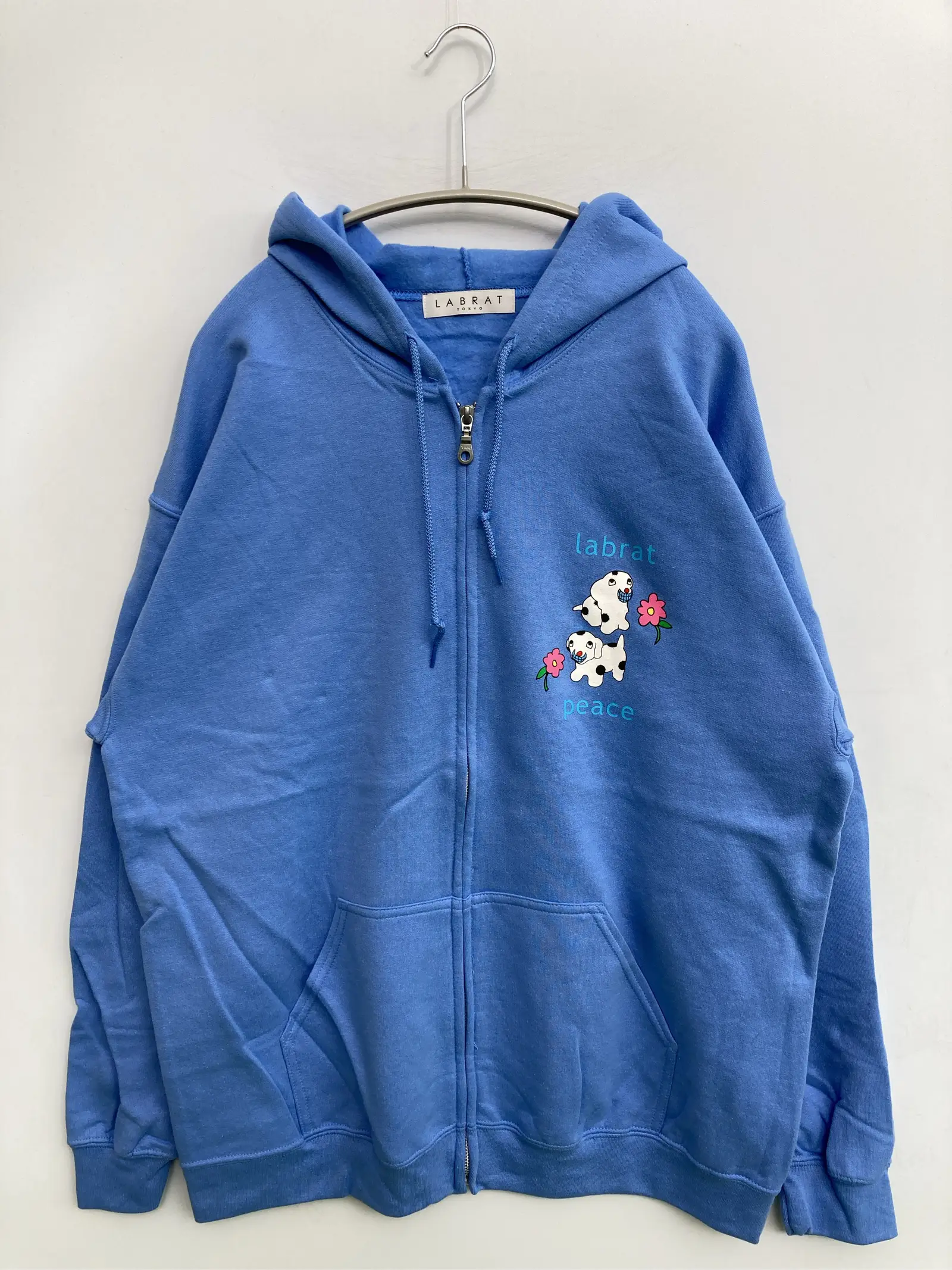 https://r2-worker.digdig.jp/product/87c3a77f-e325-4b11-9ead-aa8bb9d696d2/3047cbb8-14d4-4365-ae93-69c612853326