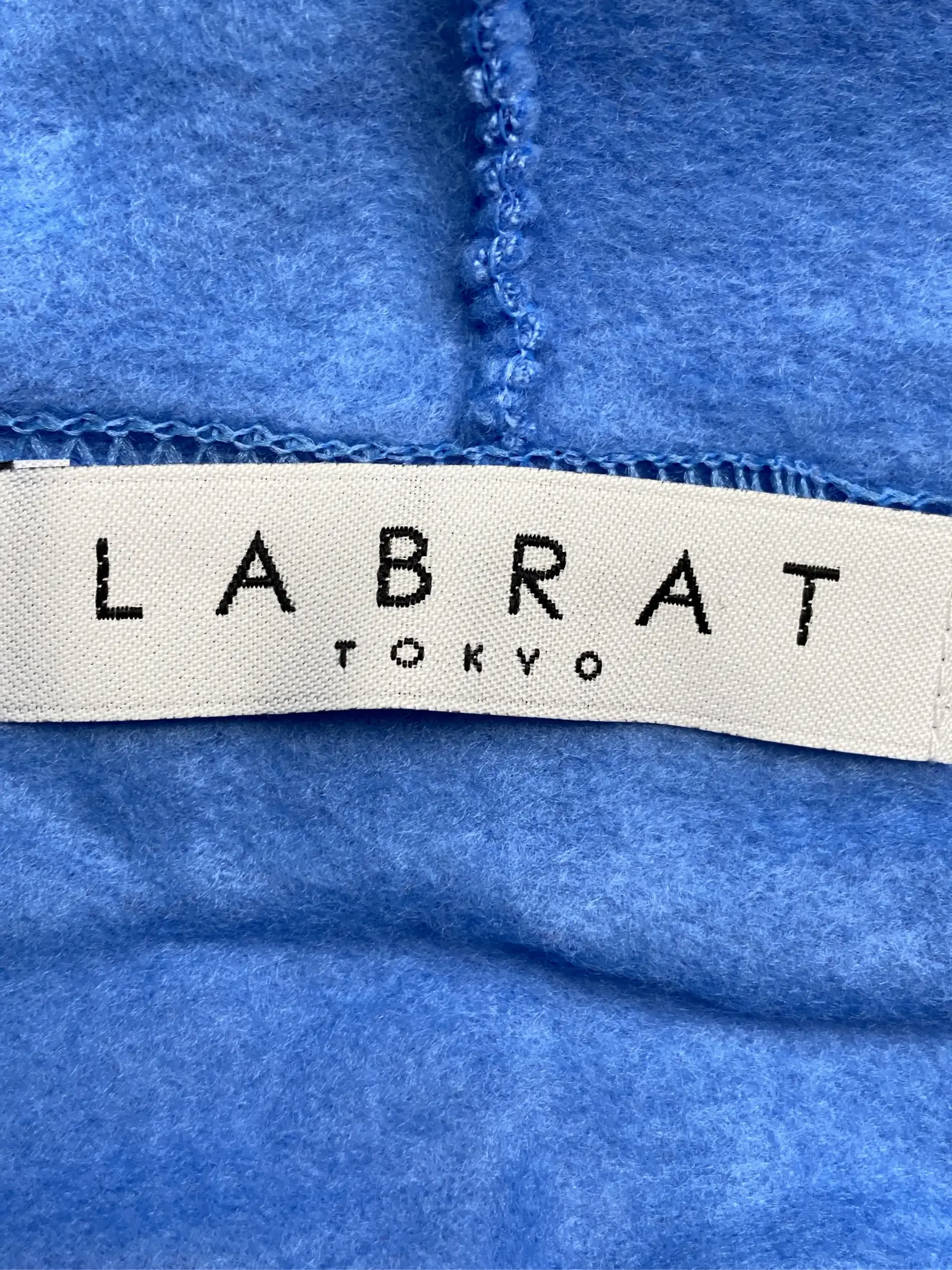 https://r2-worker.digdig.jp/product/87c3a77f-e325-4b11-9ead-aa8bb9d696d2/9bdced56-3000-4477-9971-490e33bb847c