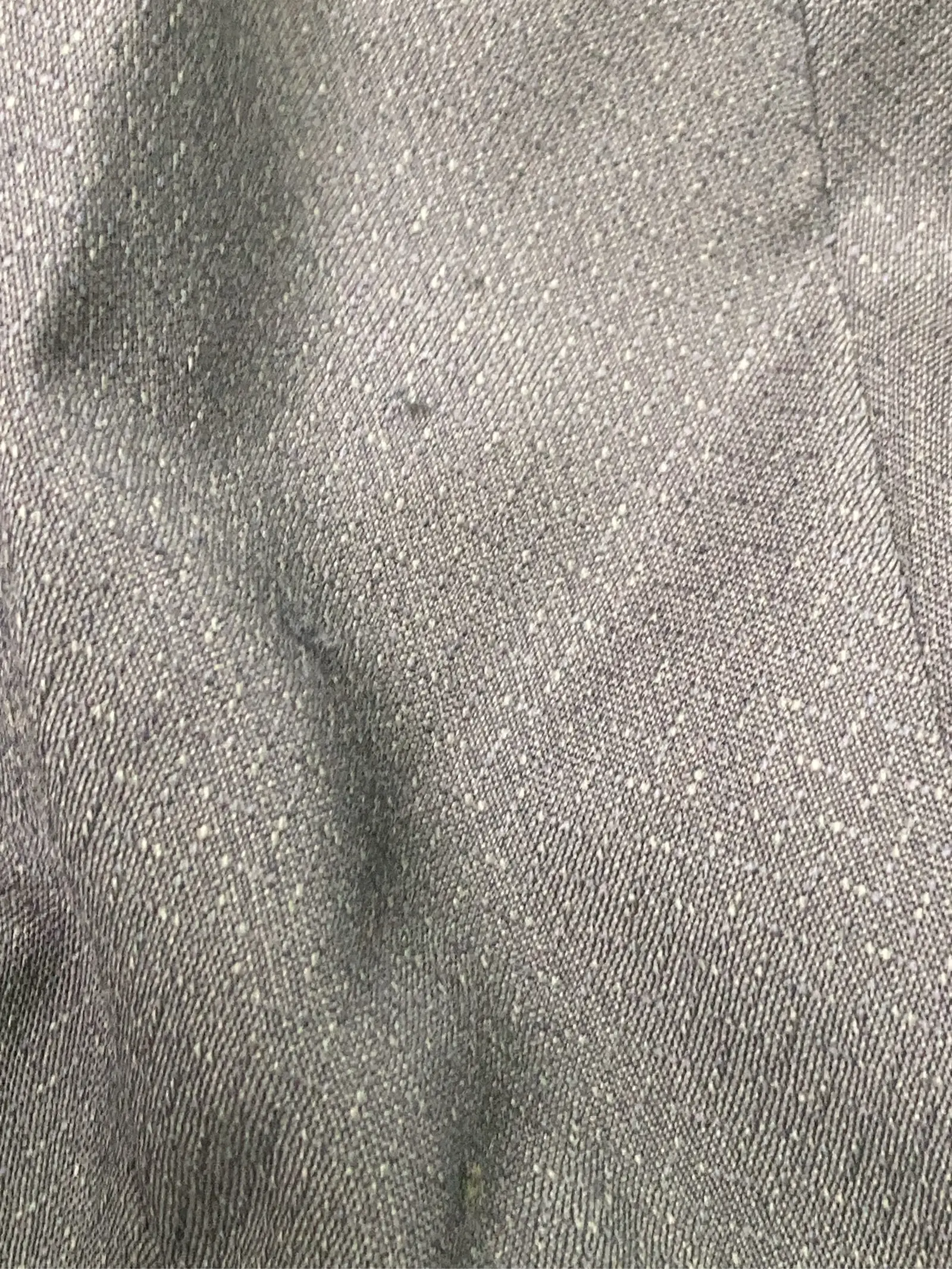 https://r2-worker.digdig.jp/product/87c436d5-eaaf-4376-8708-3f34a7375977/089289db-9ec2-49a4-82aa-cddfc5e71220
