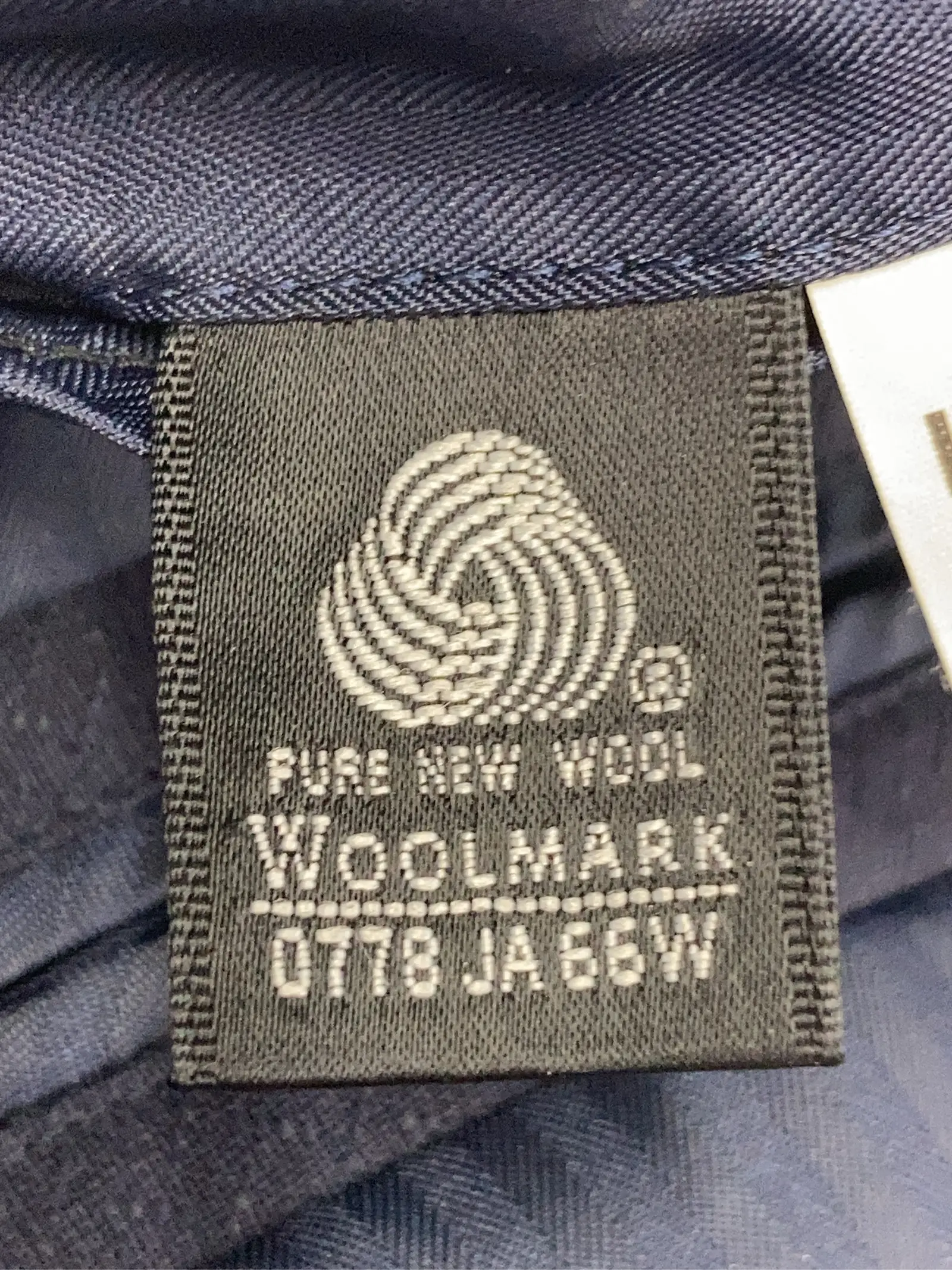 https://r2-worker.digdig.jp/product/87c436d5-eaaf-4376-8708-3f34a7375977/83f8ae56-e383-4b13-afdb-d666dc561355