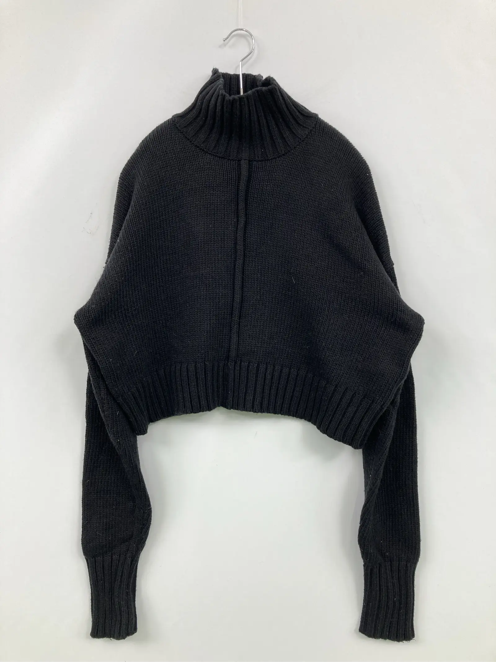 https://r2-worker.digdig.jp/product/87c695d6-c17e-492c-be2b-08eff2232fd8/b3b4a159-969e-44d3-b7d6-8146b7ad9a89