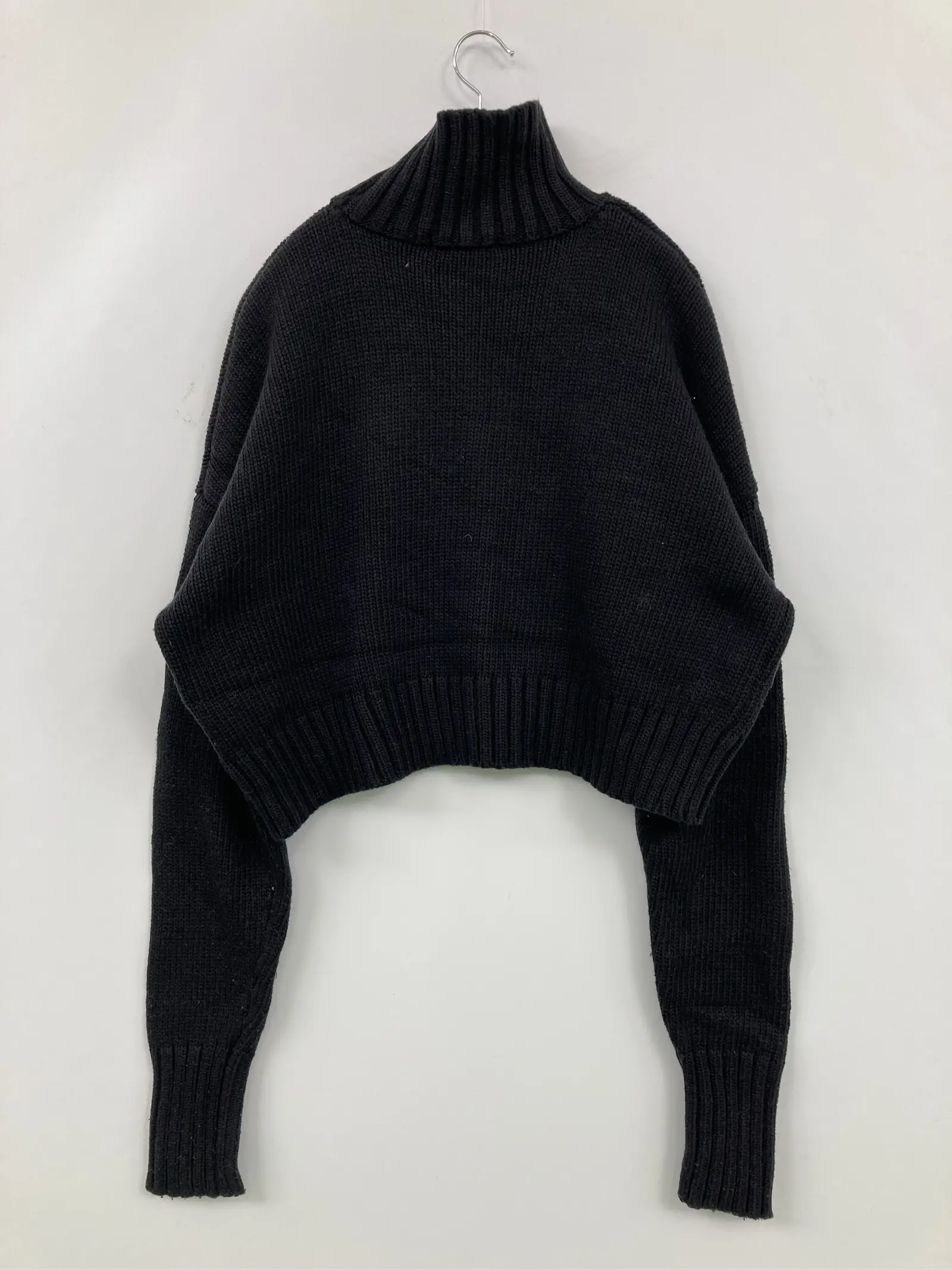 https://r2-worker.digdig.jp/product/87c695d6-c17e-492c-be2b-08eff2232fd8/e6c9a15a-61b5-434b-900c-46d4cc0d0330