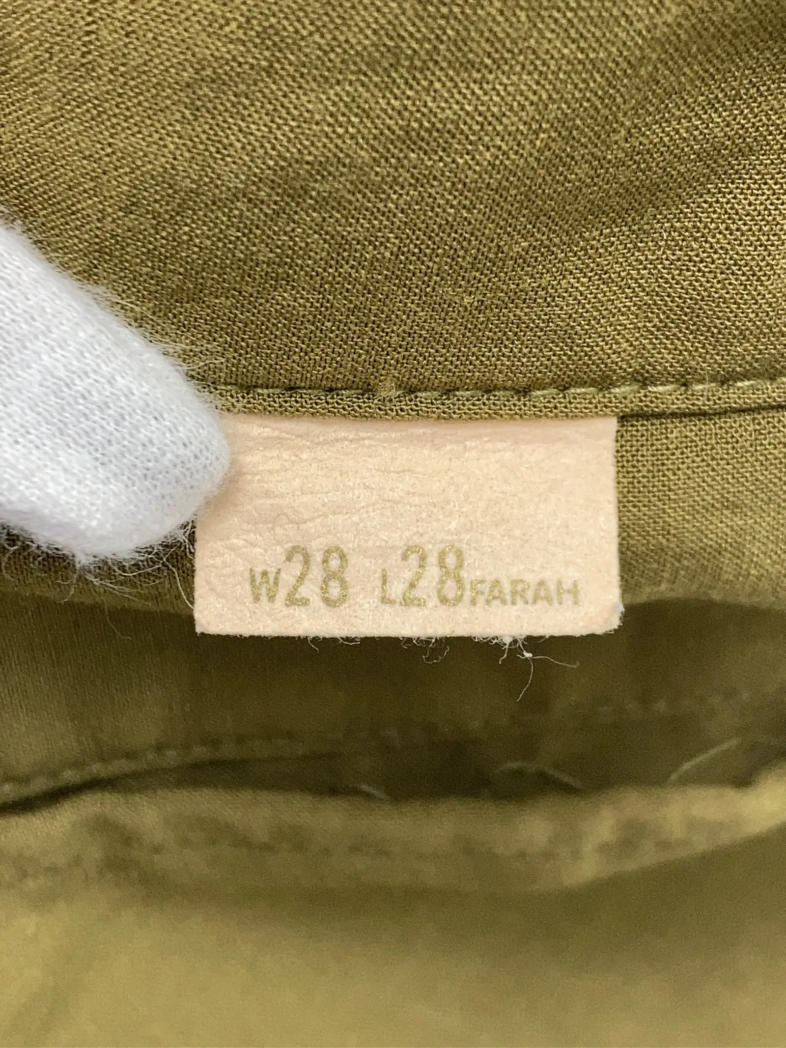 https://r2-worker.digdig.jp/product/87c7a3ed-df1a-40b8-b1e6-6a7240a0dac8/3a0b1637-b39e-48ce-9795-1150f7956b7b