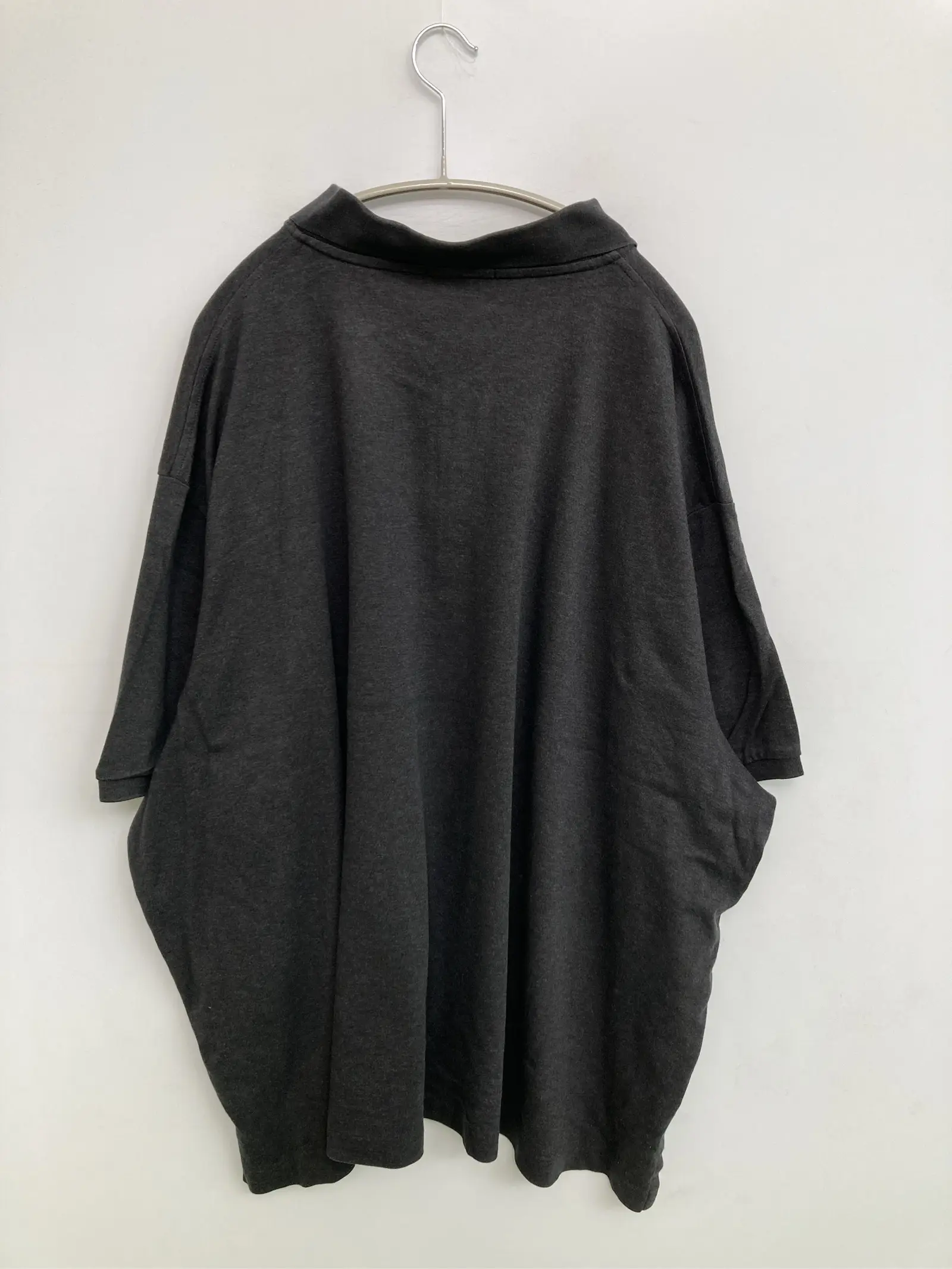 https://r2-worker.digdig.jp/product/87c8fccf-f46d-4eab-b773-b4ca1dcd3cc5/b01972e8-801c-4a22-8aaa-3632346a79eb
