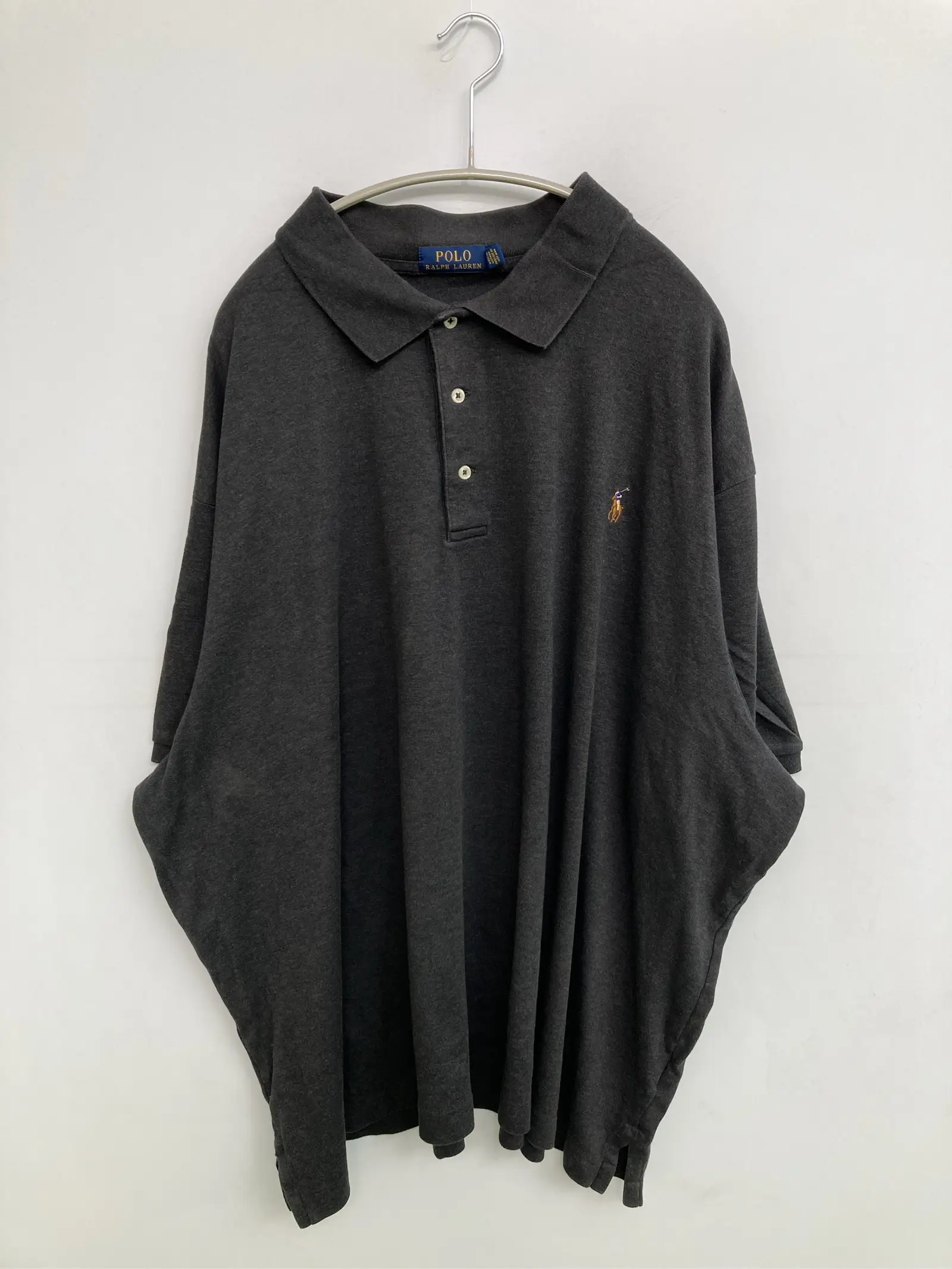 https://r2-worker.digdig.jp/product/87c8fccf-f46d-4eab-b773-b4ca1dcd3cc5/be0b7ae3-632f-427f-b24c-9086da61f82d