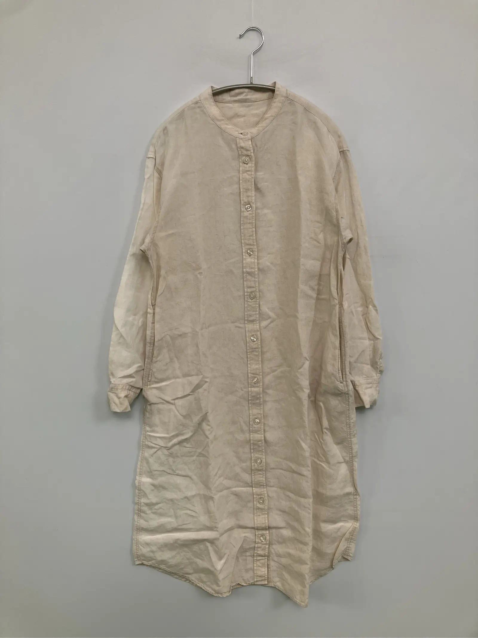 https://r2-worker.digdig.jp/product/87cab6e7-9cd0-4bd0-be69-7a742eb504f2/53d0253a-5145-49c4-972a-8c6243a33fb7