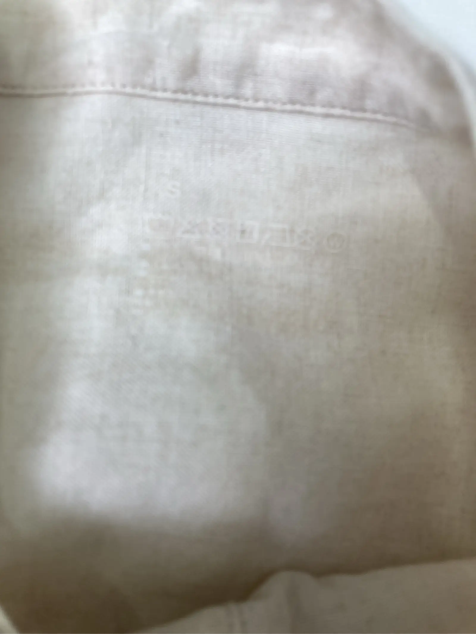 https://r2-worker.digdig.jp/product/87cab6e7-9cd0-4bd0-be69-7a742eb504f2/d3b52af8-6fd7-4468-9206-c7146a5bad3b