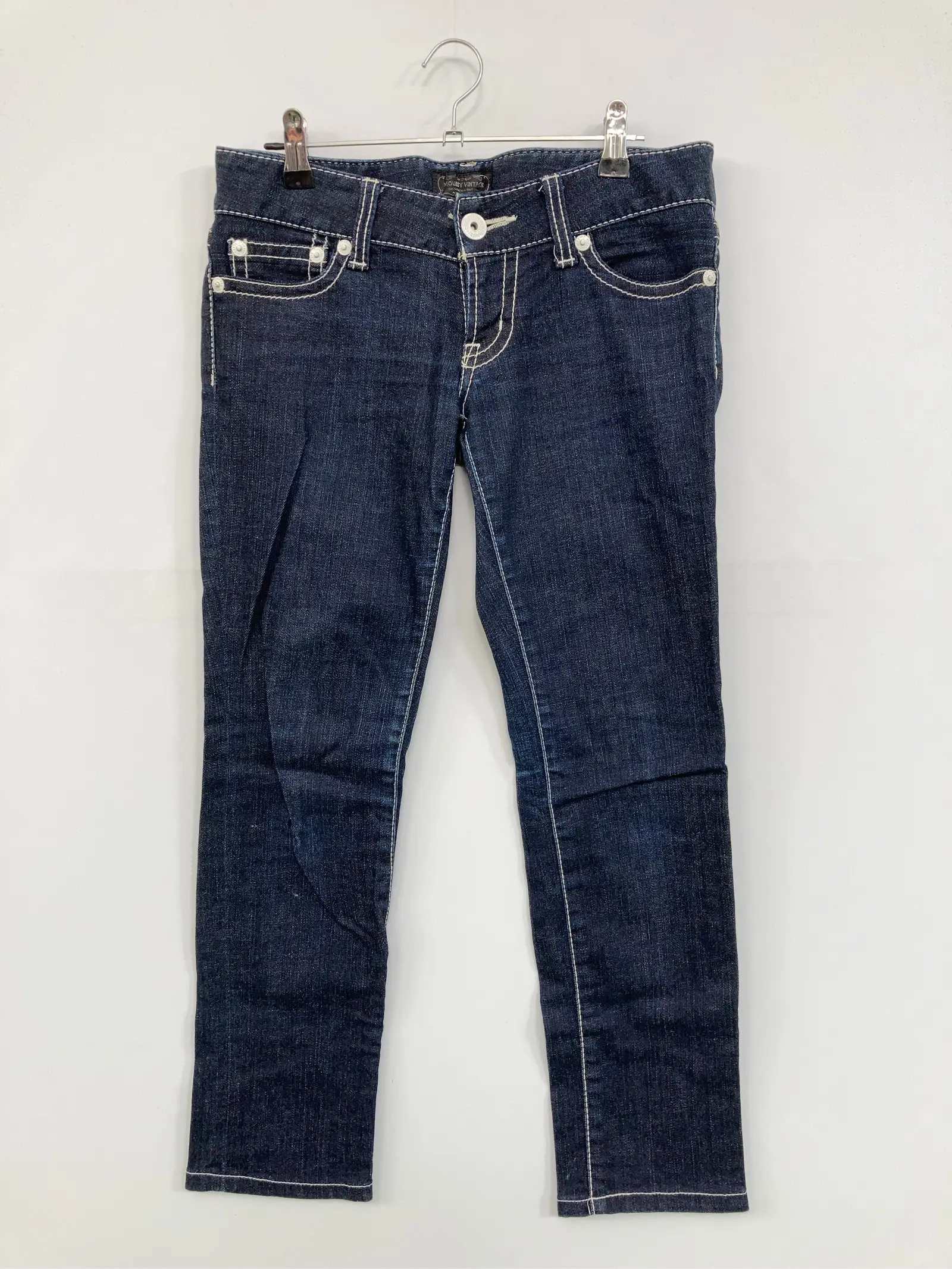 https://r2-worker.digdig.jp/product/87cabe3a-43f7-4998-92c9-ef1ec946e5ef/53ec0d3b-3366-4687-88e6-71a8a805b2a4