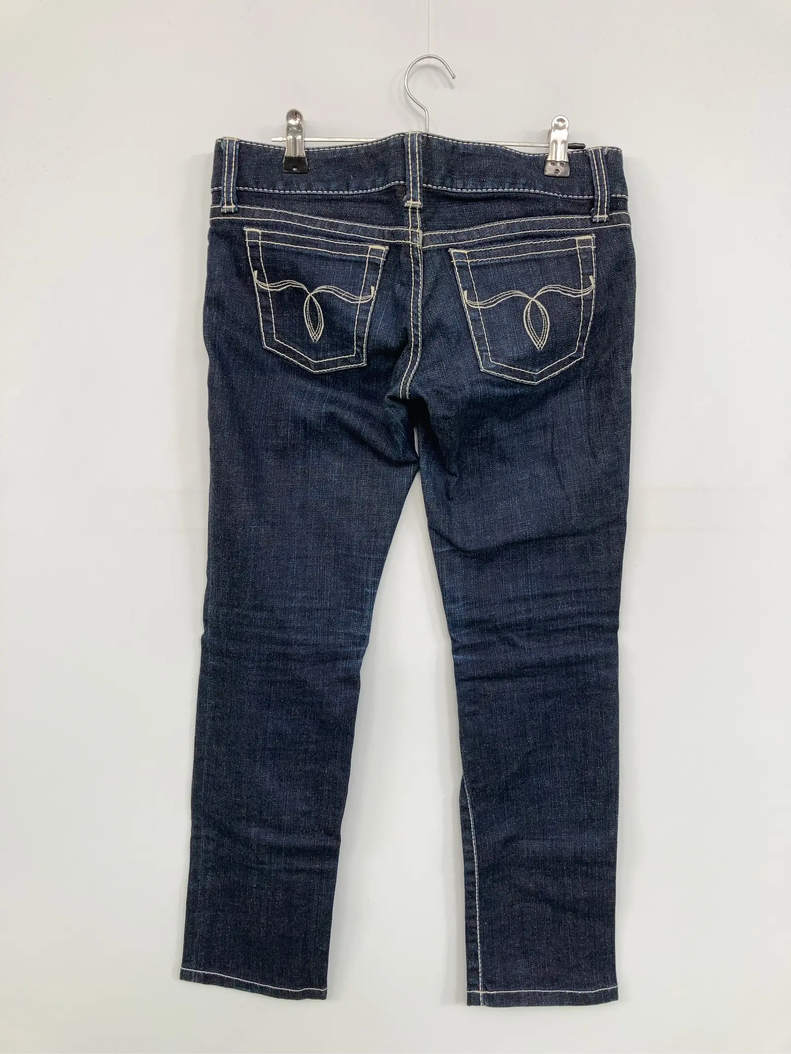 https://r2-worker.digdig.jp/product/87cabe3a-43f7-4998-92c9-ef1ec946e5ef/5d12bfeb-f857-4718-84be-0da9af8b7265