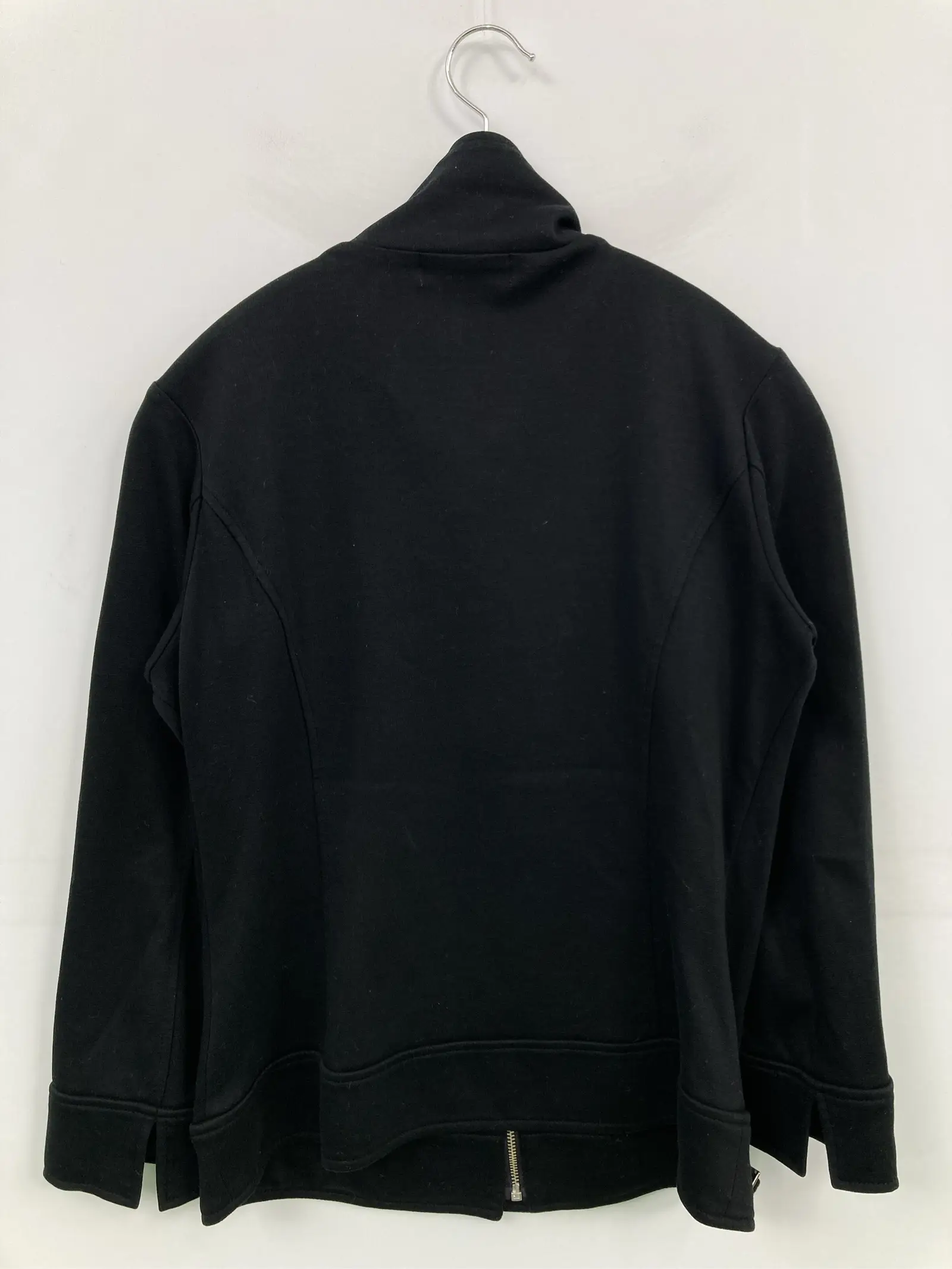 https://r2-worker.digdig.jp/product/87cc4f72-f5f1-4268-b1a5-94bab021bdff/8f823a3c-1de4-4886-89b6-a742d8a1c682