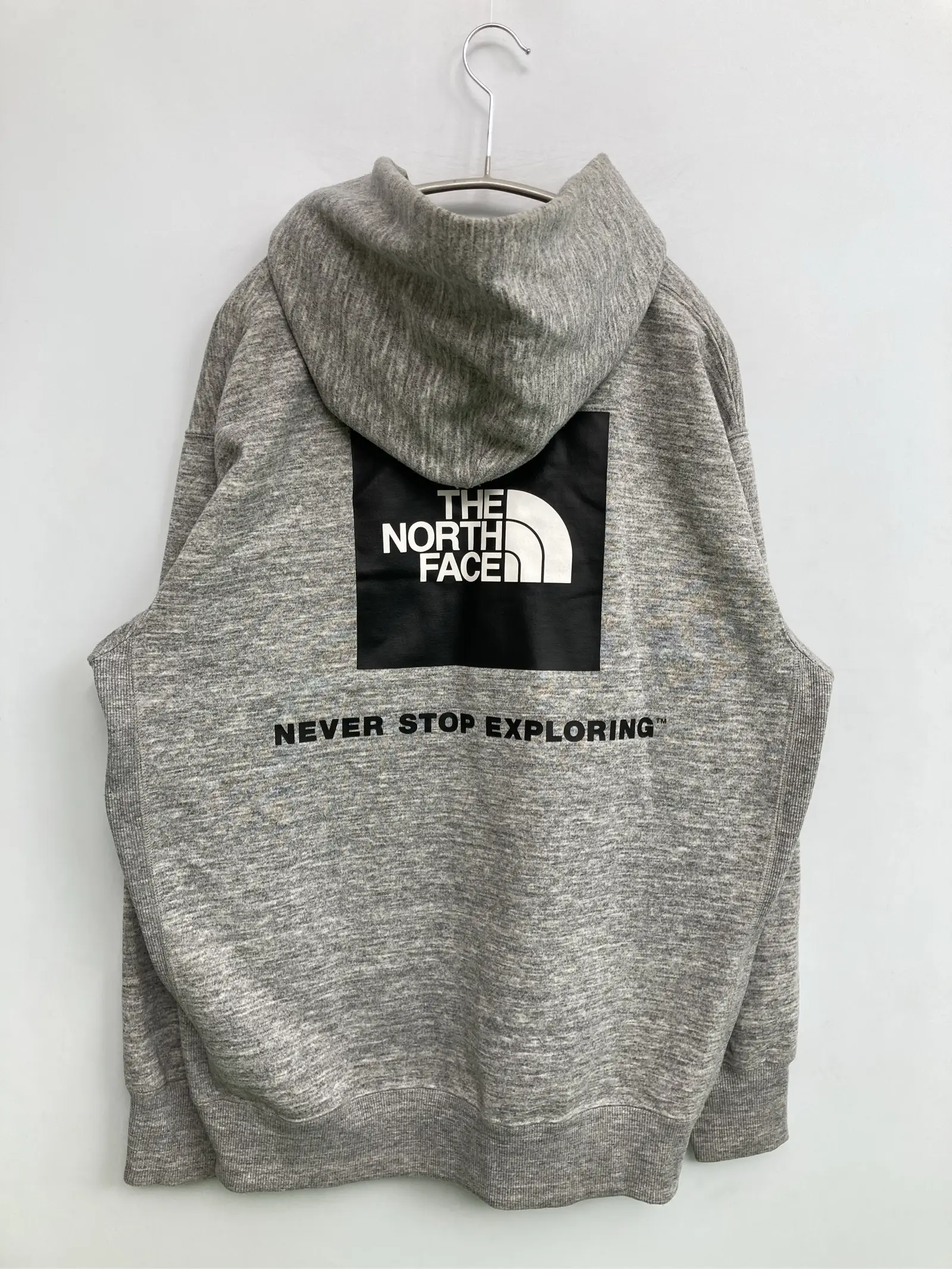 https://r2-worker.digdig.jp/product/87cf637f-af4d-4e96-878b-9672699e4871/0fa80061-01d7-40f6-bec6-5cf894698908