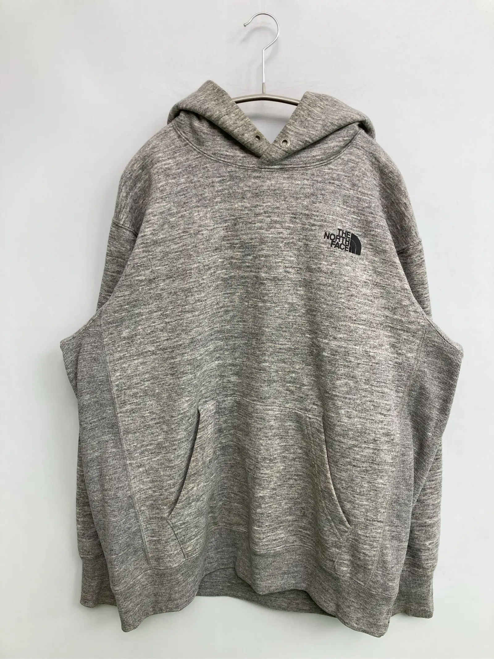 https://r2-worker.digdig.jp/product/87cf637f-af4d-4e96-878b-9672699e4871/a02e50ba-dd02-487c-93f2-37c2030ca313