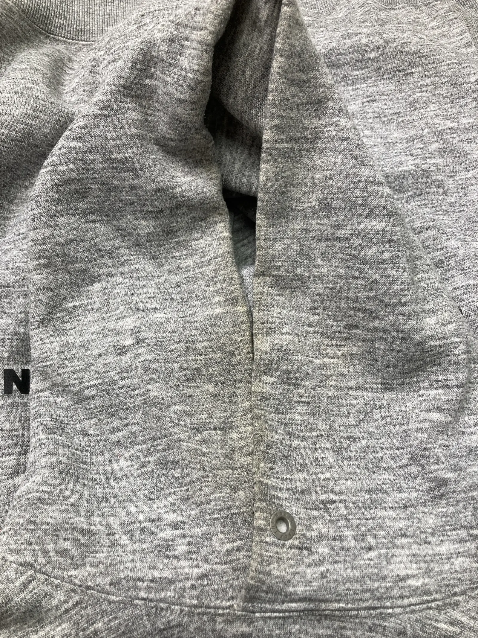 https://r2-worker.digdig.jp/product/87cf637f-af4d-4e96-878b-9672699e4871/af95831c-1f93-42bd-a5c1-fd8711cba73d