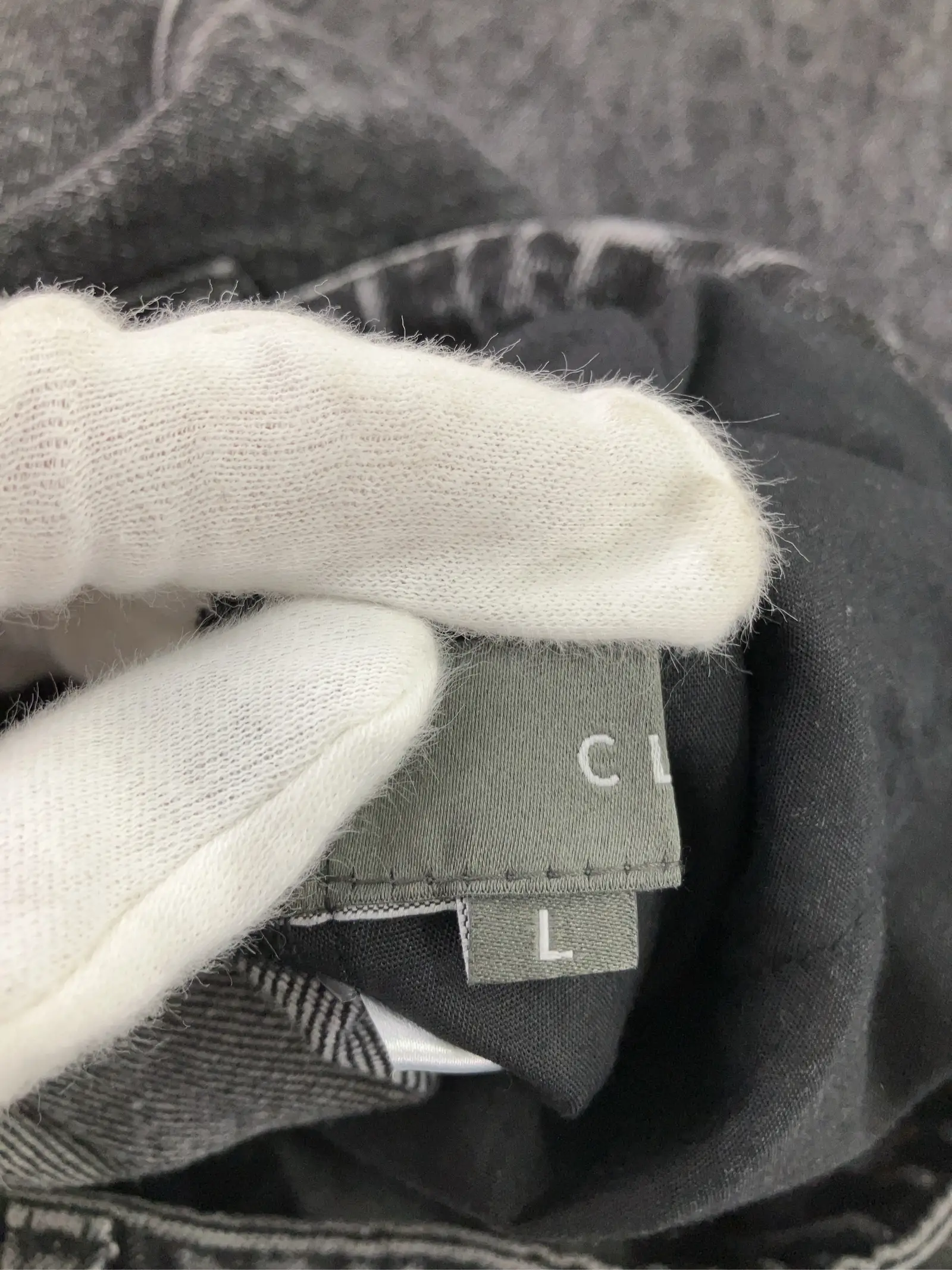 https://r2-worker.digdig.jp/product/87d0b58d-cdeb-4ac8-b11c-400f150fb90d/e048d7c7-7b48-4250-b5c6-5ef3557941aa