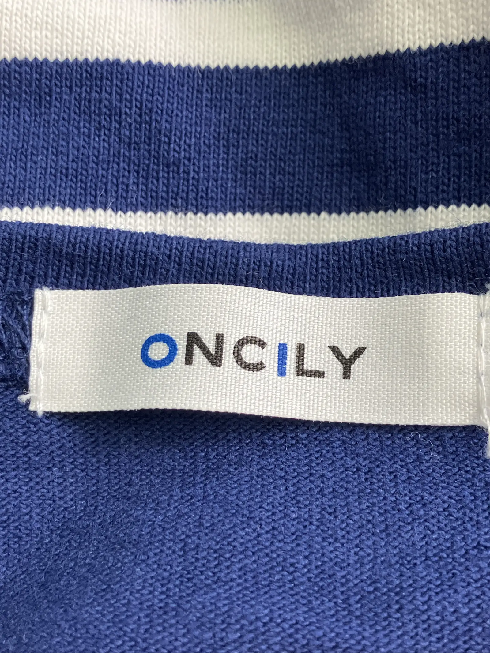 https://r2-worker.digdig.jp/product/87d0c414-47a4-439e-97f9-0e37e559dc99/ae42fecd-f24c-441a-96c4-abf285868b27
