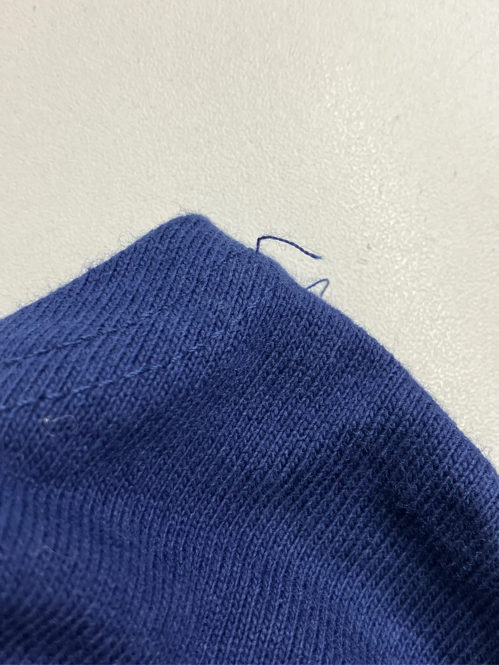 https://r2-worker.digdig.jp/product/87d0c414-47a4-439e-97f9-0e37e559dc99/ef633f36-31cf-4082-946c-377310ff6f39