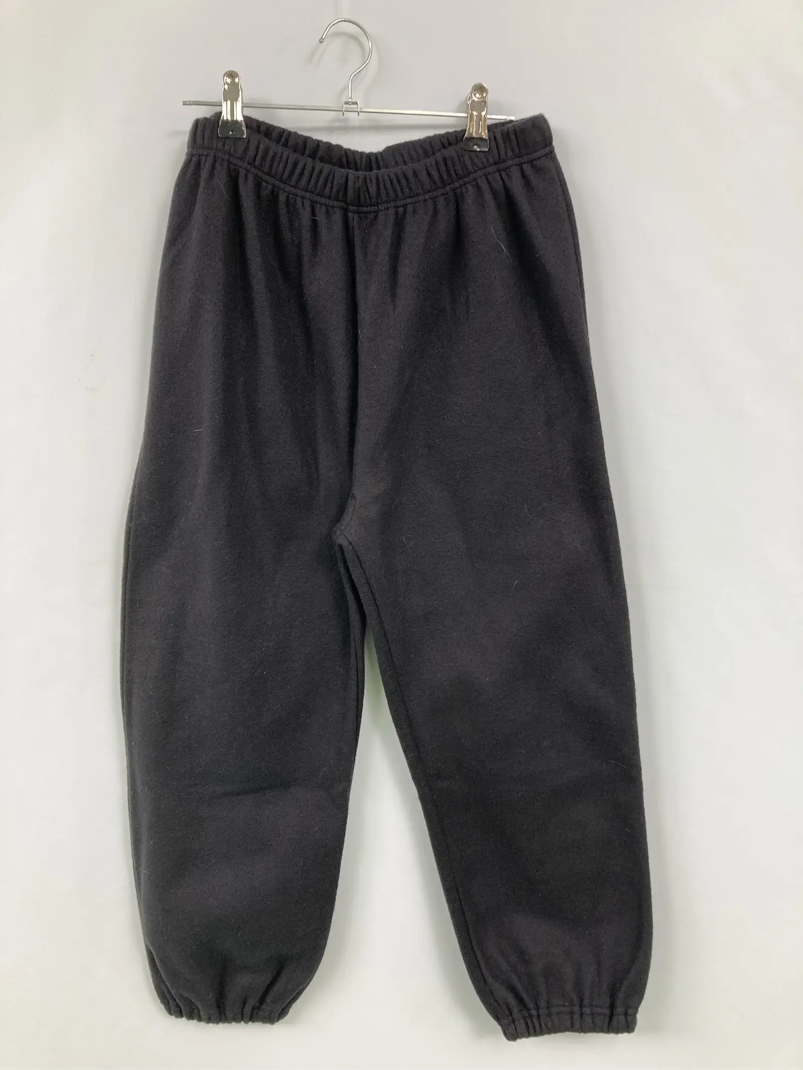 https://r2-worker.digdig.jp/product/87d17331-2f5e-4d90-92f0-cec821c592b3/cb582fe6-5a3a-448c-accf-d0f8138c9122