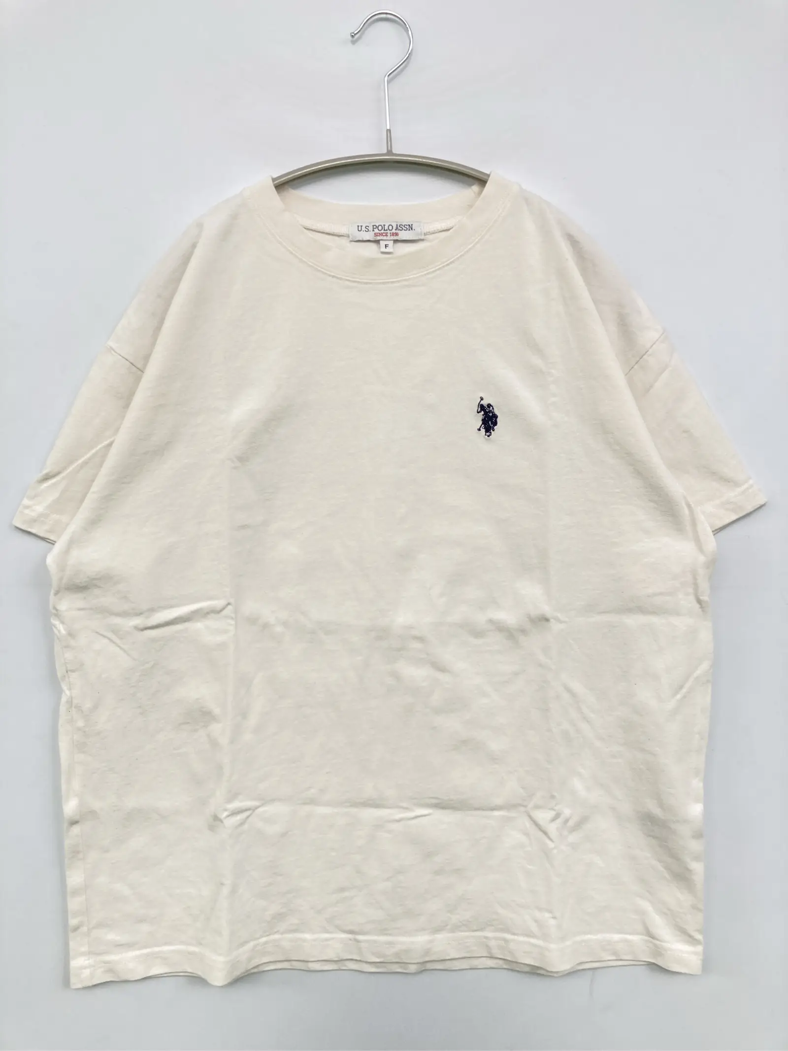https://r2-worker.digdig.jp/product/87d3f307-3431-4f32-83cc-20c68c926c7f/0dfaf1c3-663f-4faf-be2b-22543aa6139c