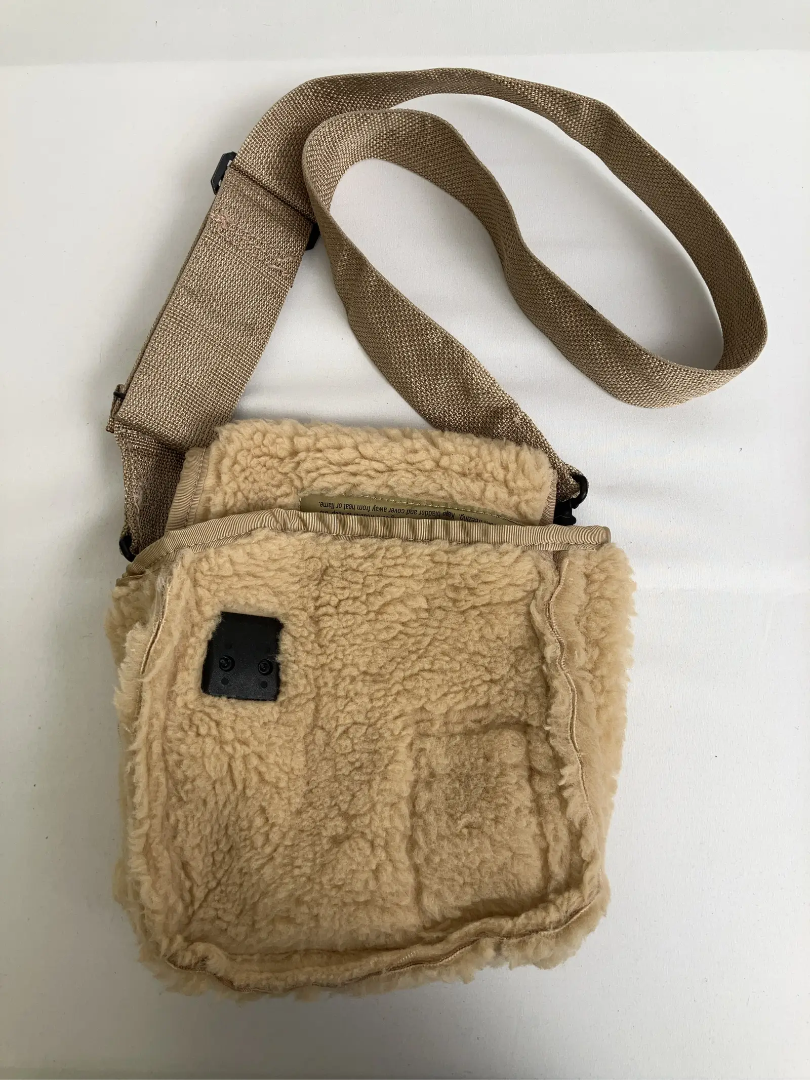 https://r2-worker.digdig.jp/product/87d53c5b-1bc0-44a4-835a-e30d95004a9e/e41d0f80-5e7b-4b5e-977a-5e9dbd3de9cd