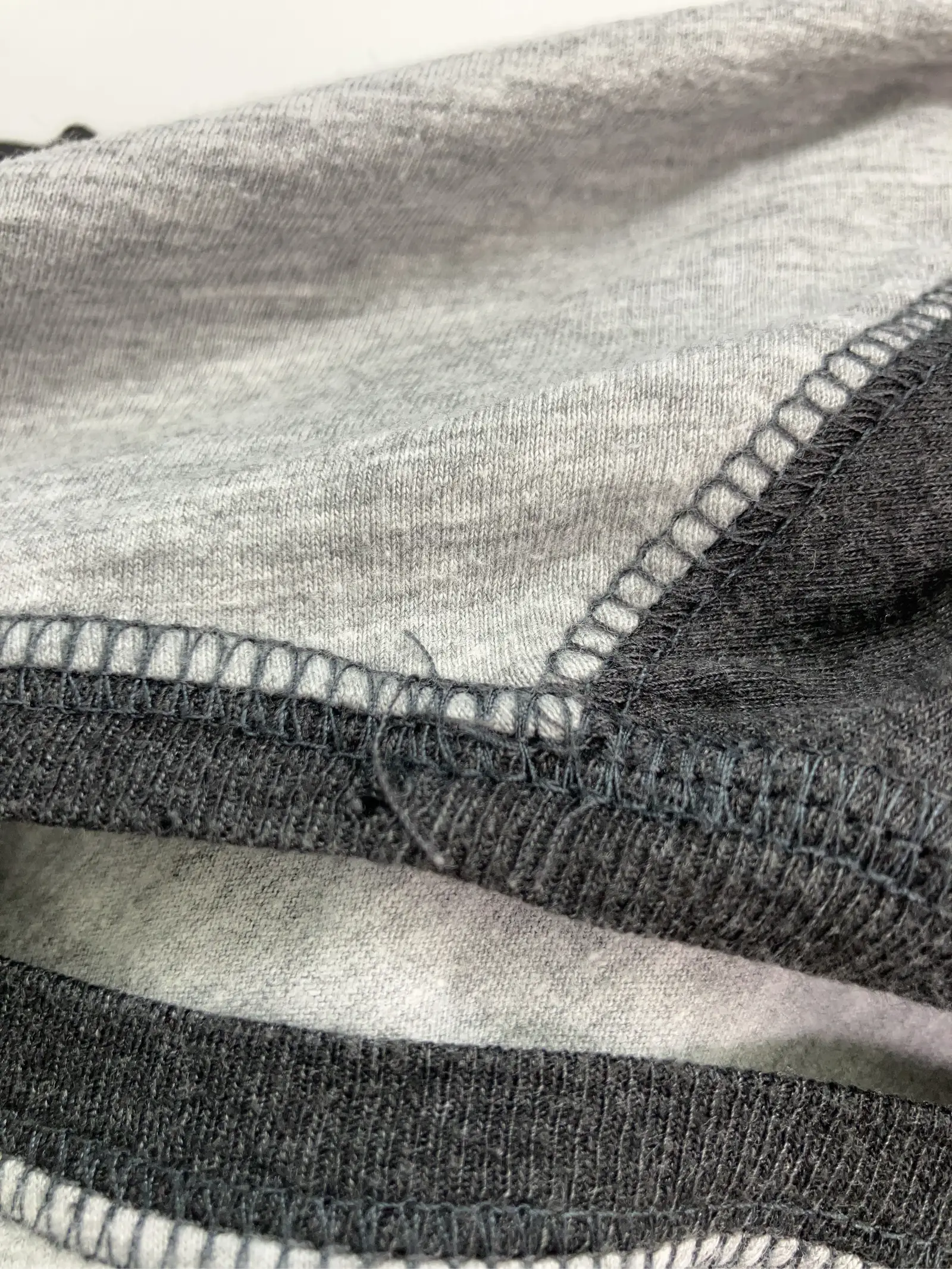 https://r2-worker.digdig.jp/product/87d569a0-78dd-41e8-861c-bfd9ee238a92/bfed0f85-851f-41eb-aa06-79c8e9638de7