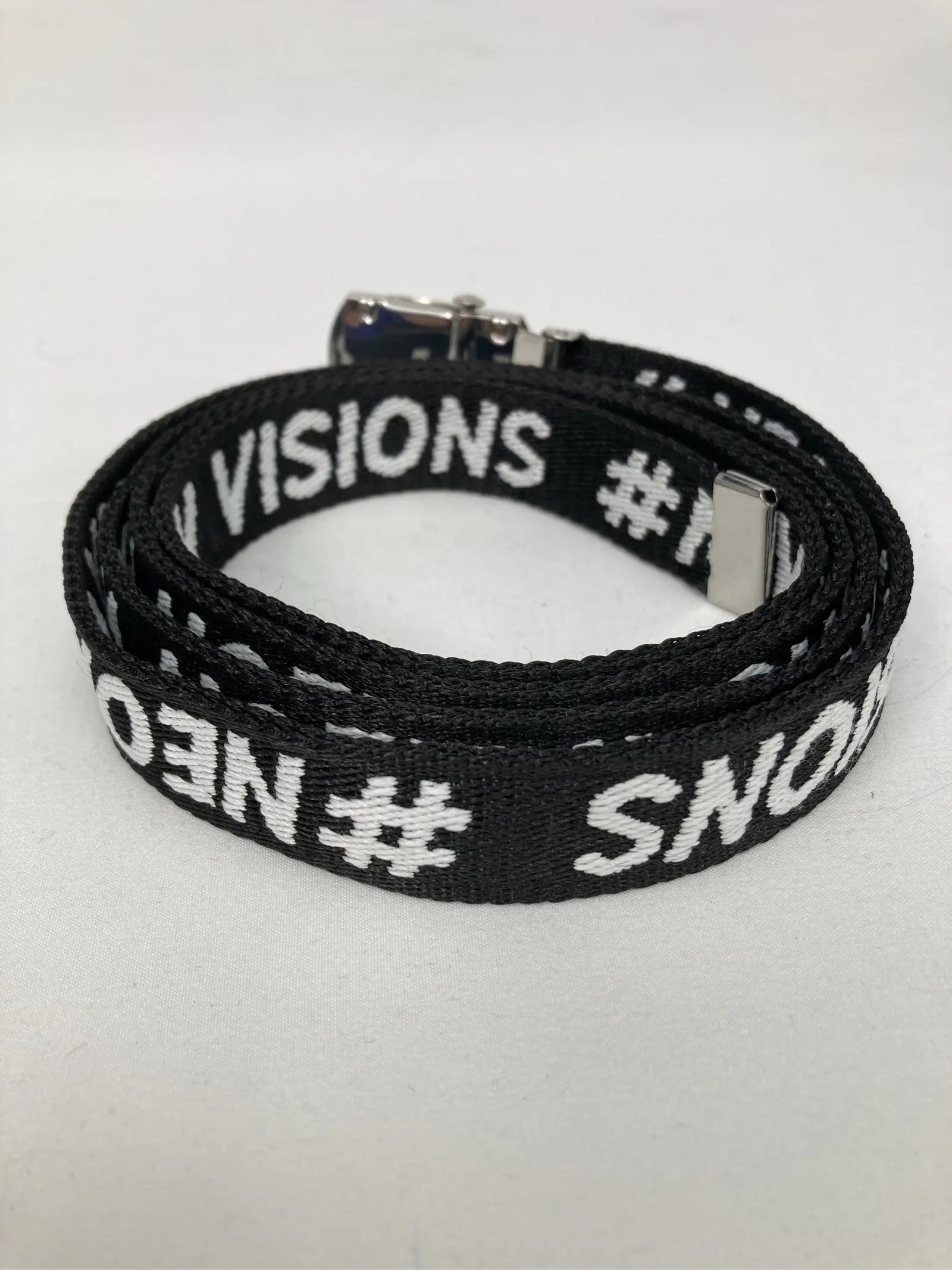 https://r2-worker.digdig.jp/product/87d57737-ce82-4c42-93fe-d96bde75904b/3c272cb6-0288-4a5c-944a-d1249d5c32ed