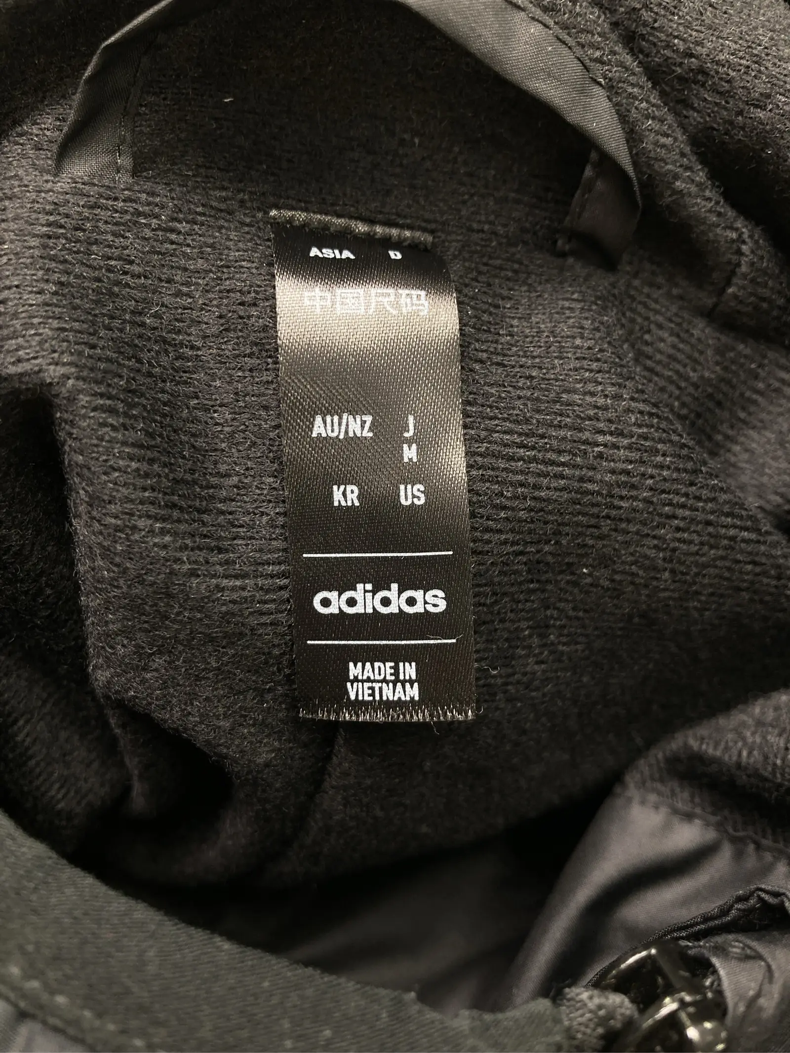 https://r2-worker.digdig.jp/product/87d57968-4b05-4ee0-b11a-73c12fdaef6e/017af1b5-303f-4a9e-a071-b77d4744803b