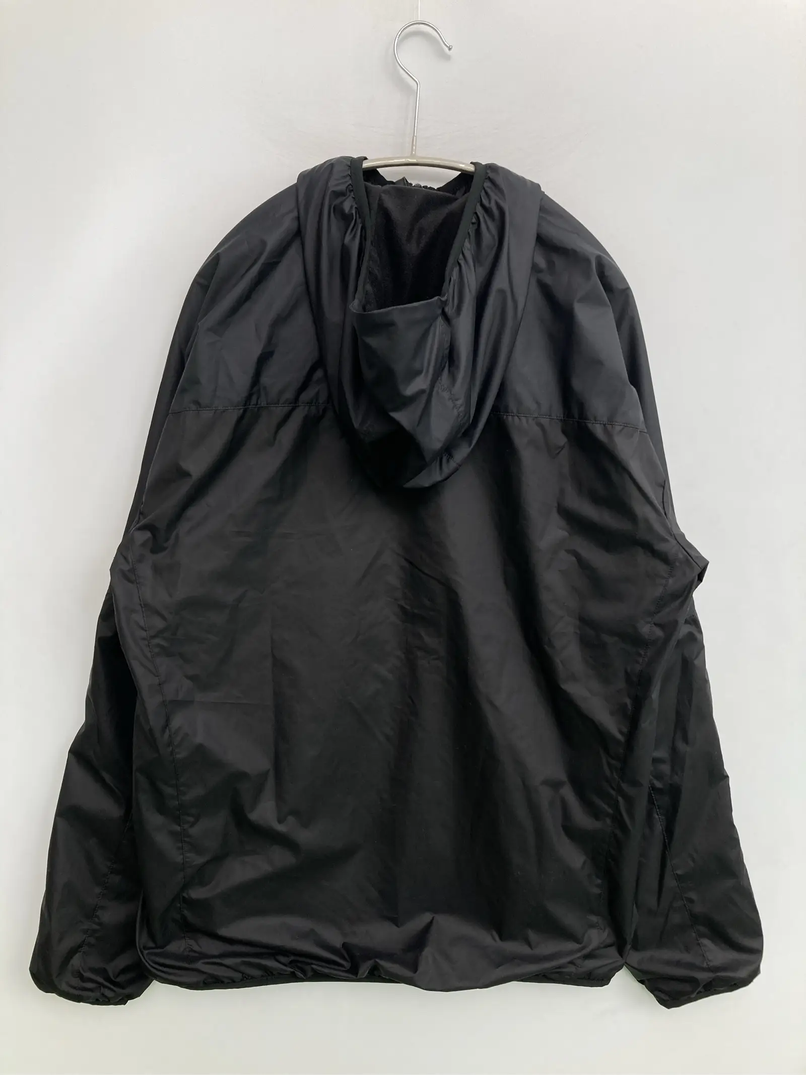 https://r2-worker.digdig.jp/product/87d57968-4b05-4ee0-b11a-73c12fdaef6e/370d2ded-b694-41cb-b674-07b0bf22d7f7