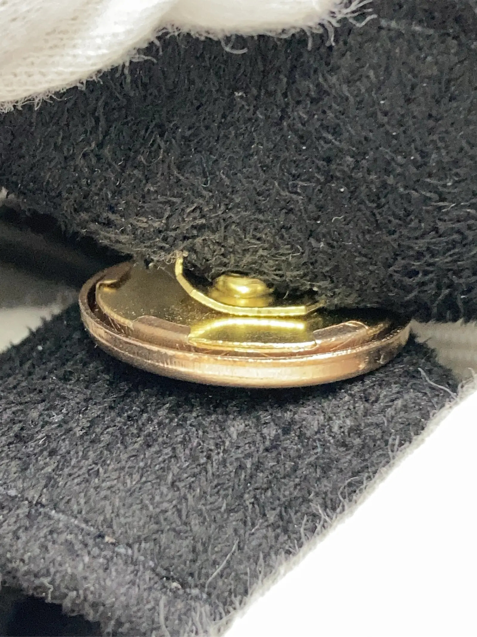 https://r2-worker.digdig.jp/product/87d5ce9f-bfd2-42fb-aa54-027d770f84be/0669925c-2a4a-4aff-98c9-1f9ec5f9fca4
