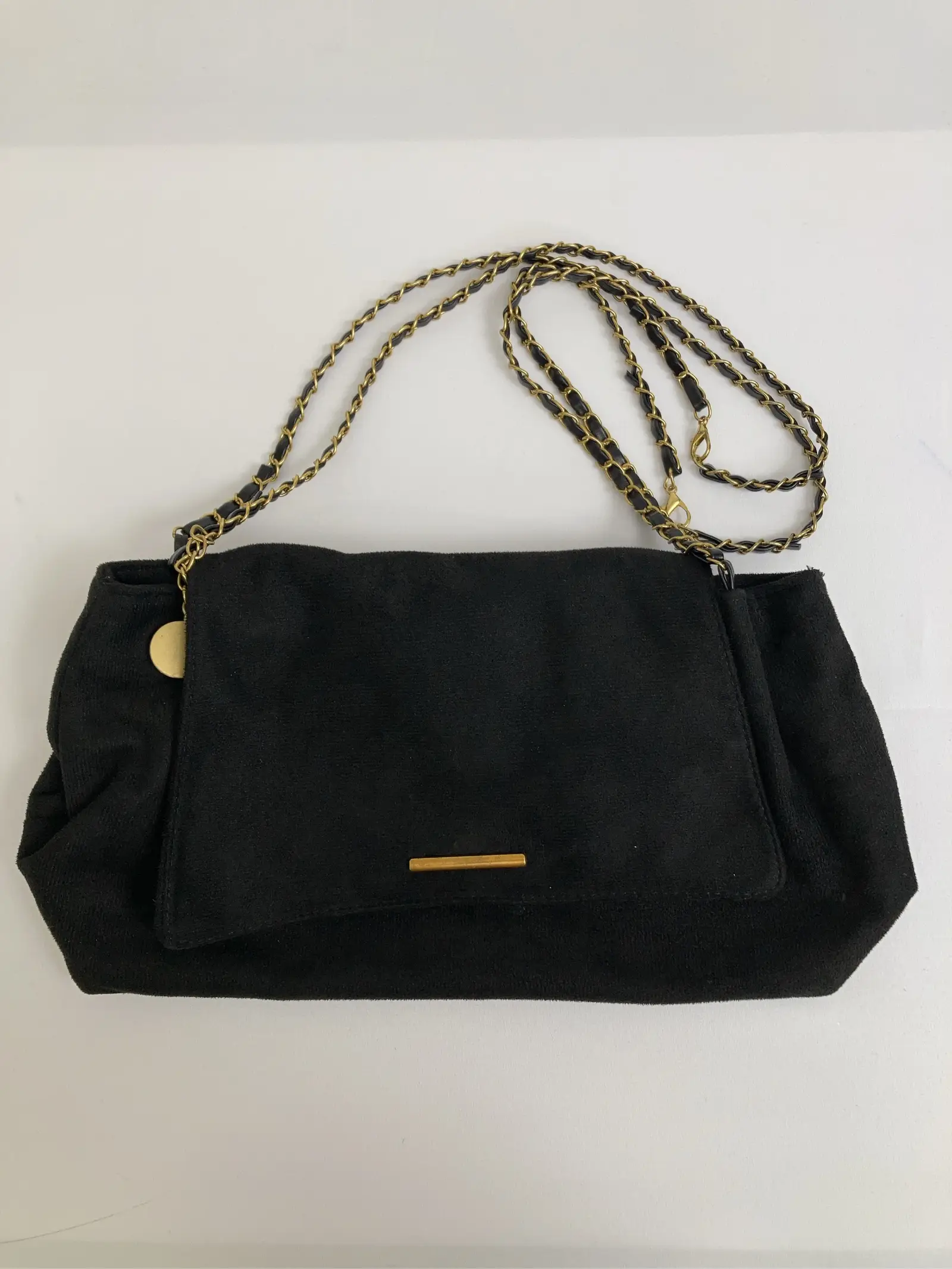 https://r2-worker.digdig.jp/product/87d5ce9f-bfd2-42fb-aa54-027d770f84be/24079d80-d3ce-49d5-a00d-ea84d7b8bfc1