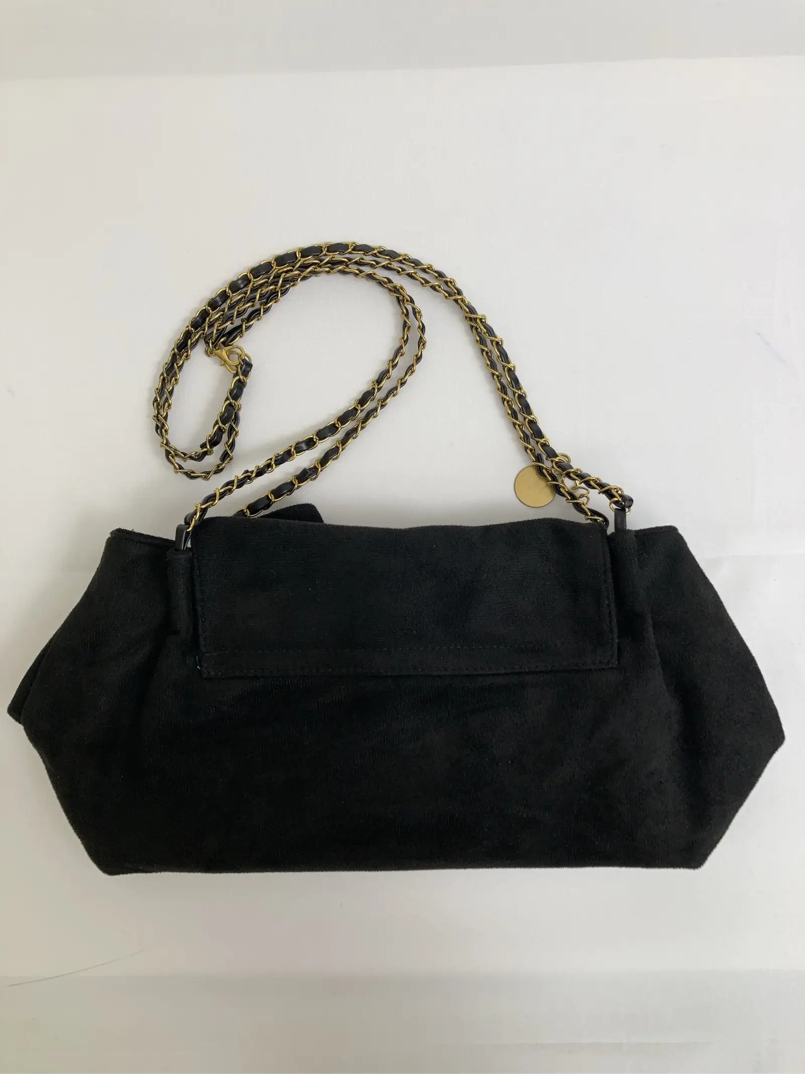 https://r2-worker.digdig.jp/product/87d5ce9f-bfd2-42fb-aa54-027d770f84be/4a263fb6-1eca-46e2-bd38-77ad4abb4e80